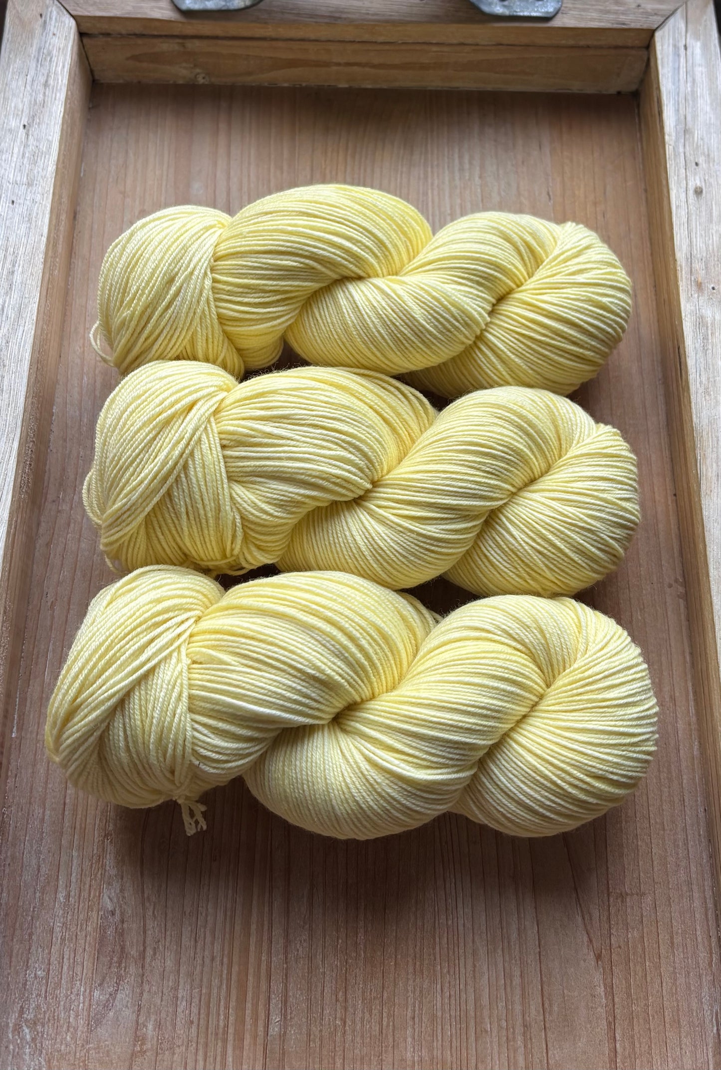Lemon Grove