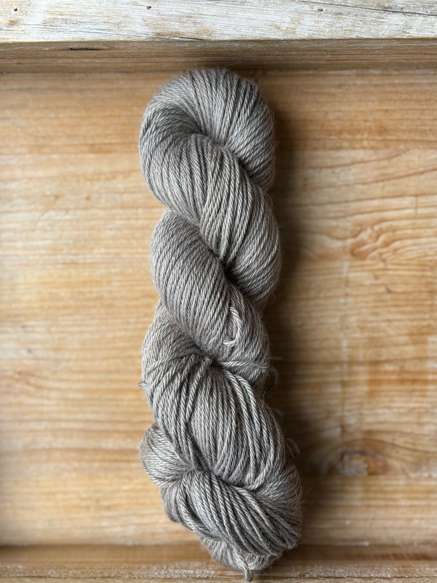 Sage Storm