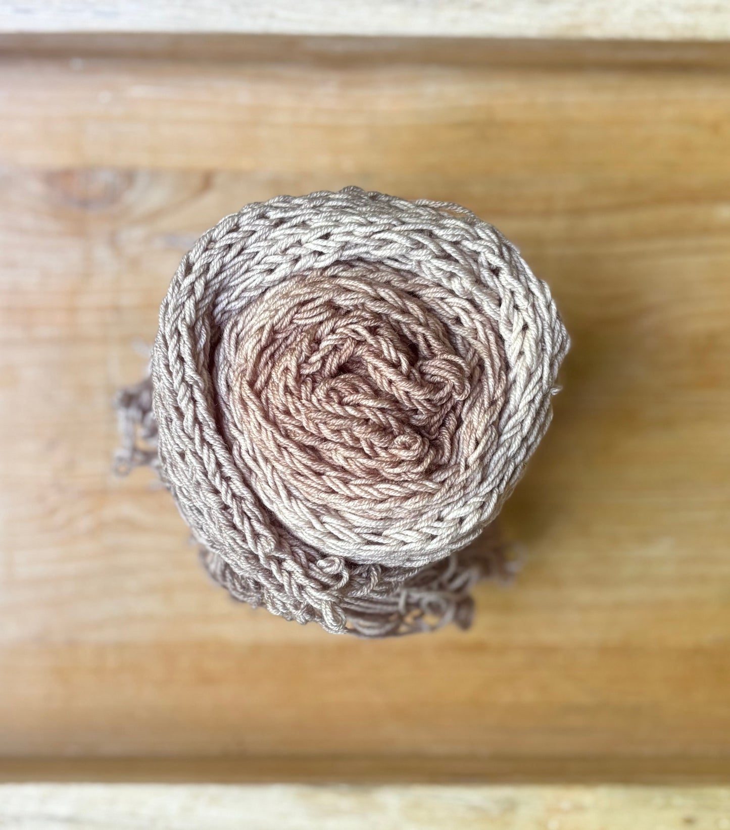 Perfect Pair Gradient Sock Set - Squishy Sock Base