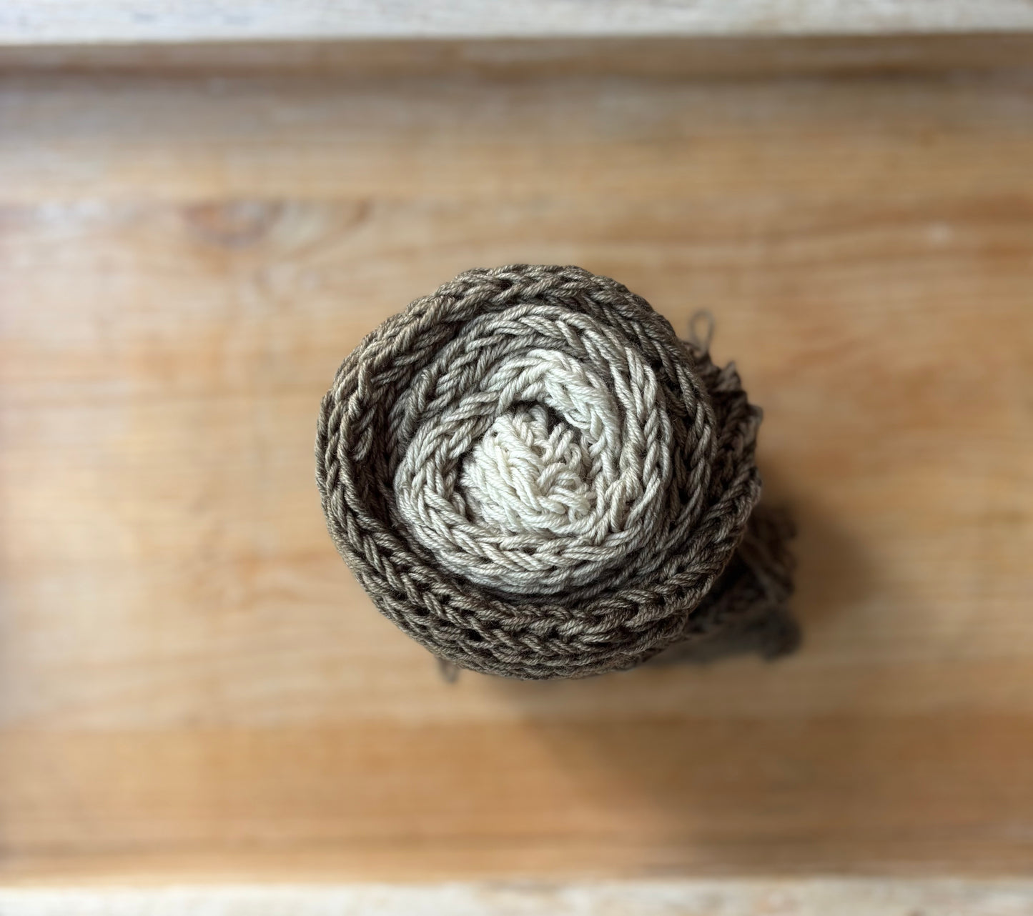 Perfect Pair Gradient Sock Set - Squishy Sock Base