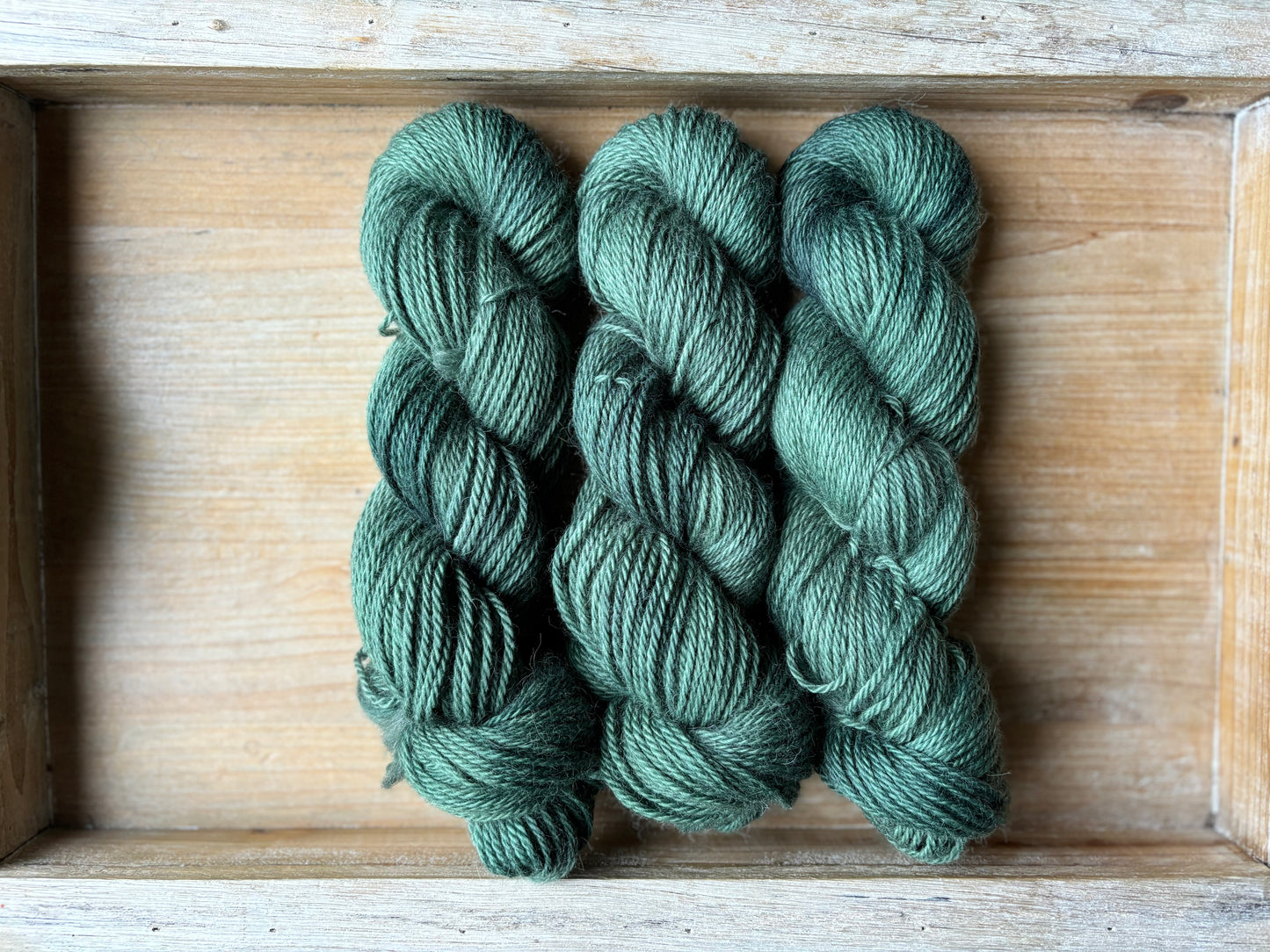 Emerald