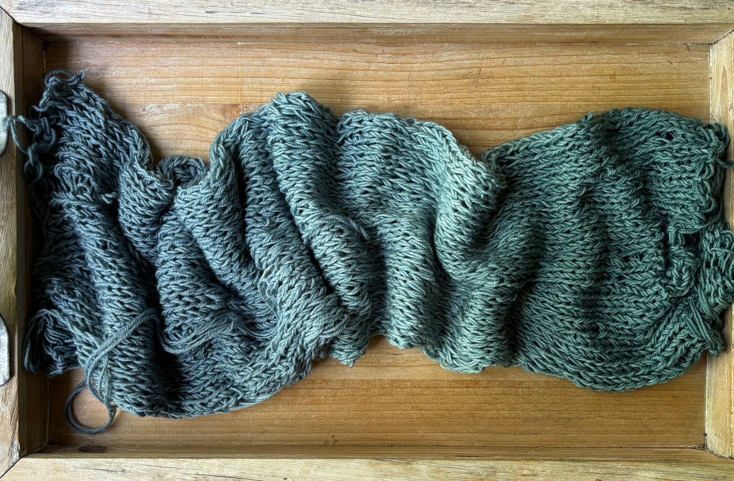 Perfect Pair Gradient Sock Set - Squishy Sock Base