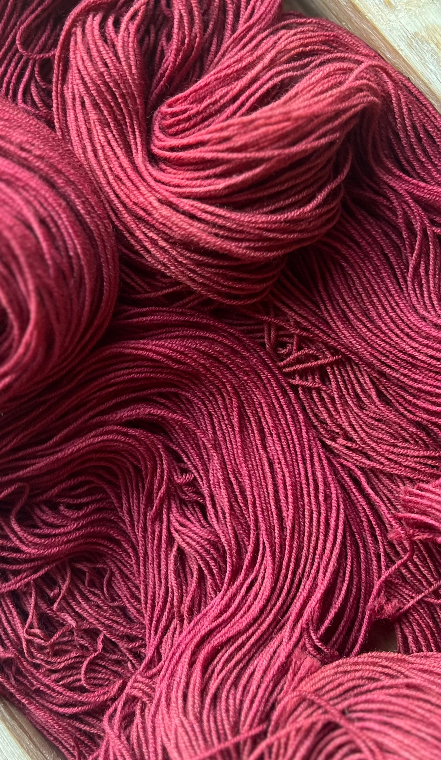 French Rose