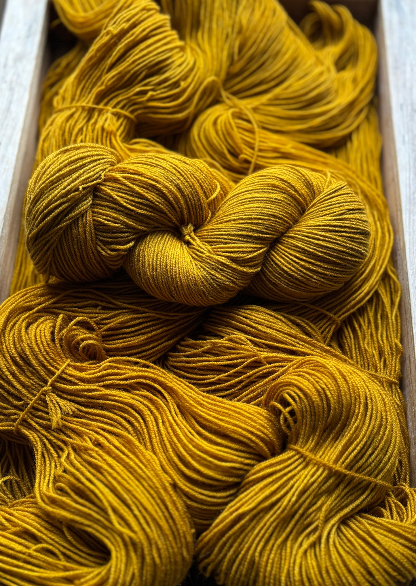 Gold Rush