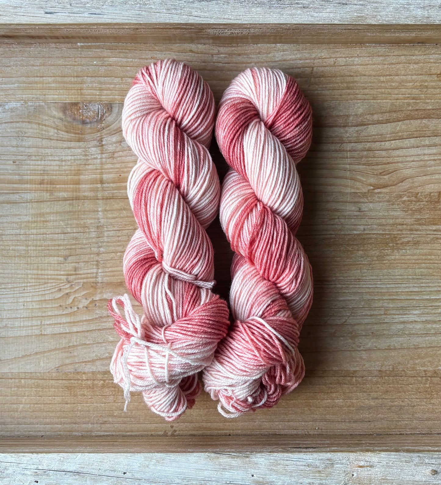Perfect Pair Gradient Sock Set - Squishy Sock Base