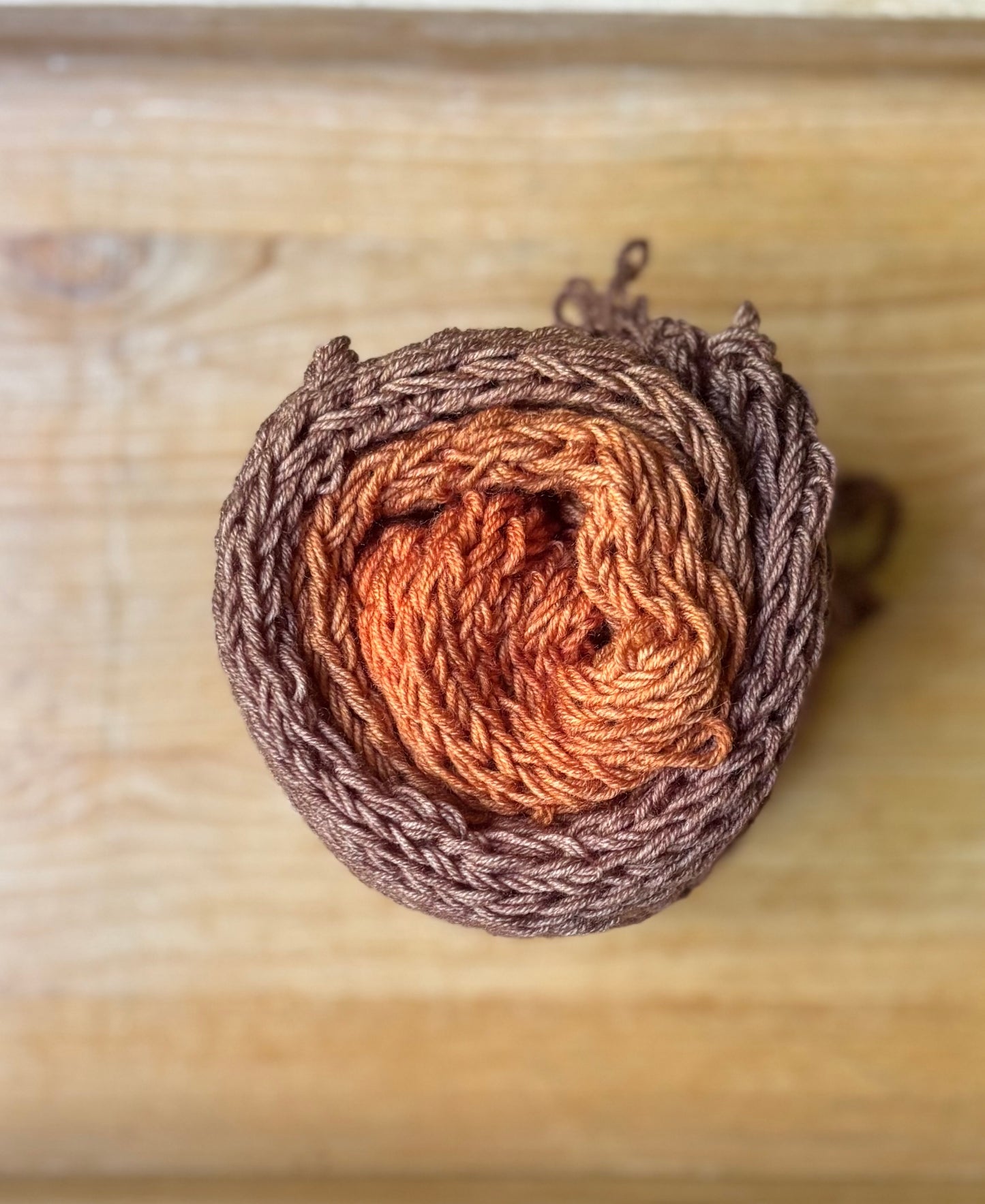 Perfect Pair Gradient Sock Set - Squishy Sock Base