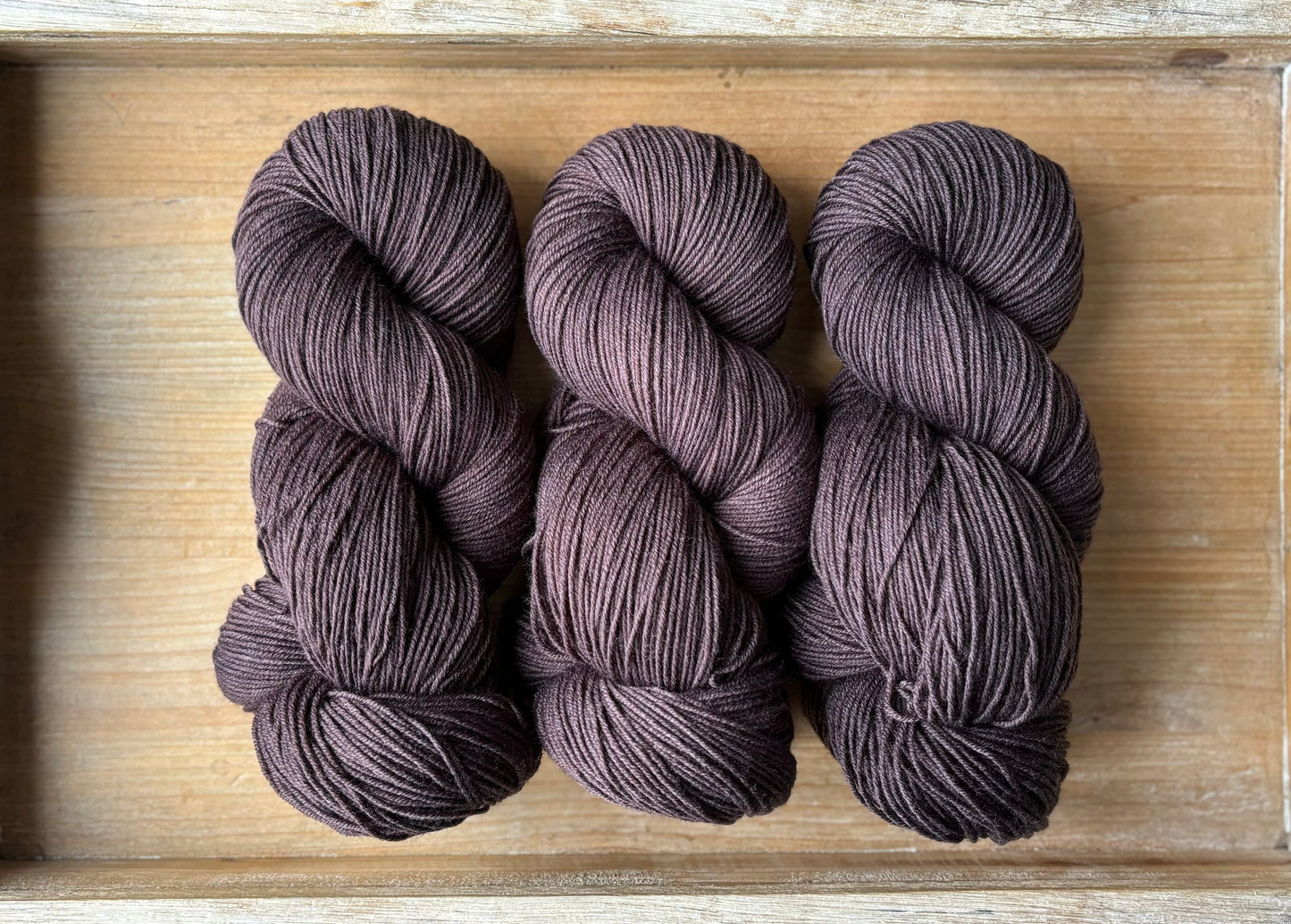 Tempest