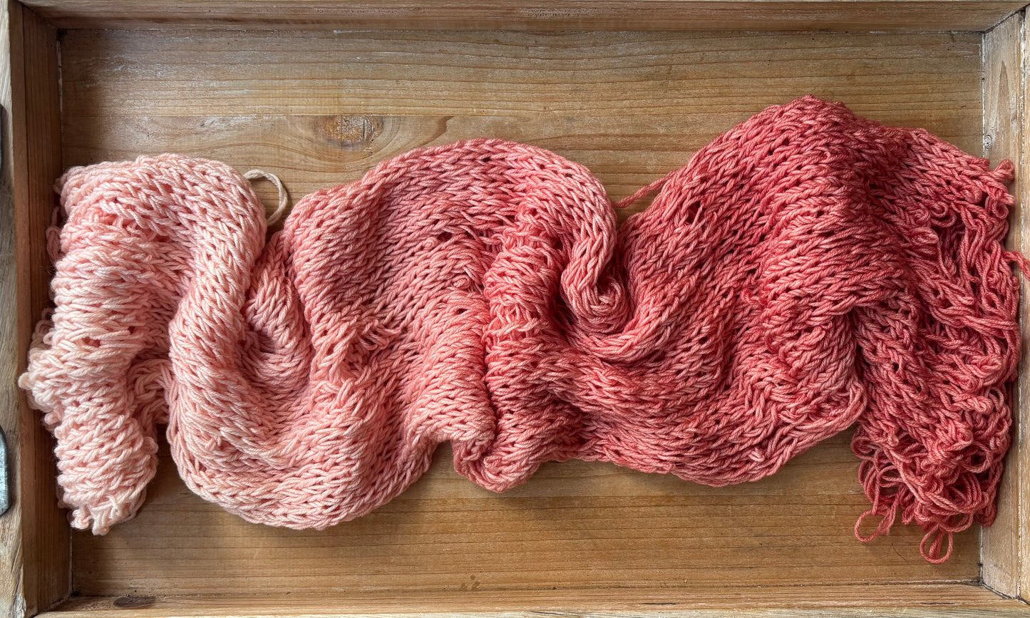 Perfect Pair Gradient Sock Set - Squishy Sock Base
