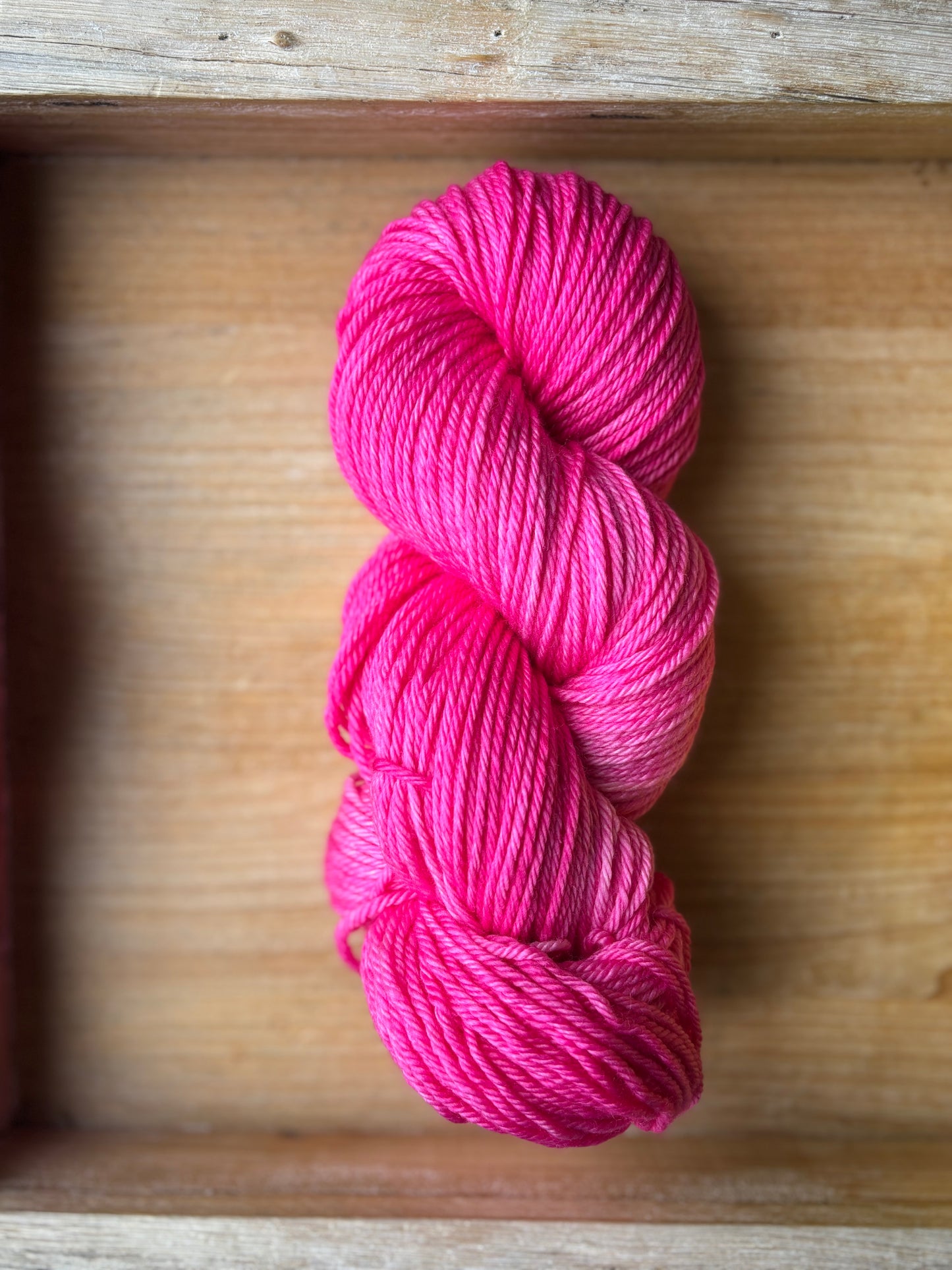 Bright Lights Collection - Epic Pink