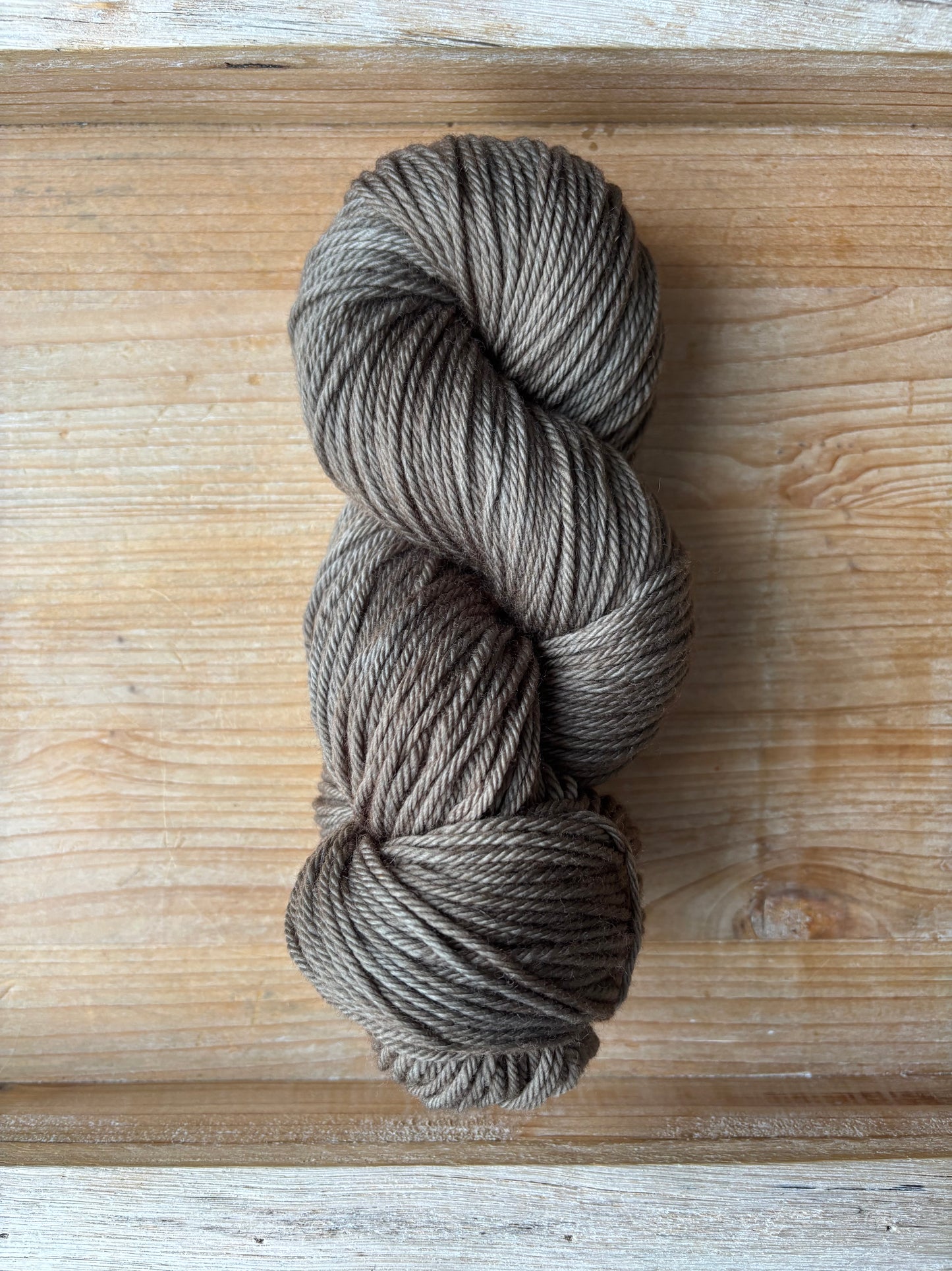 Sage Storm