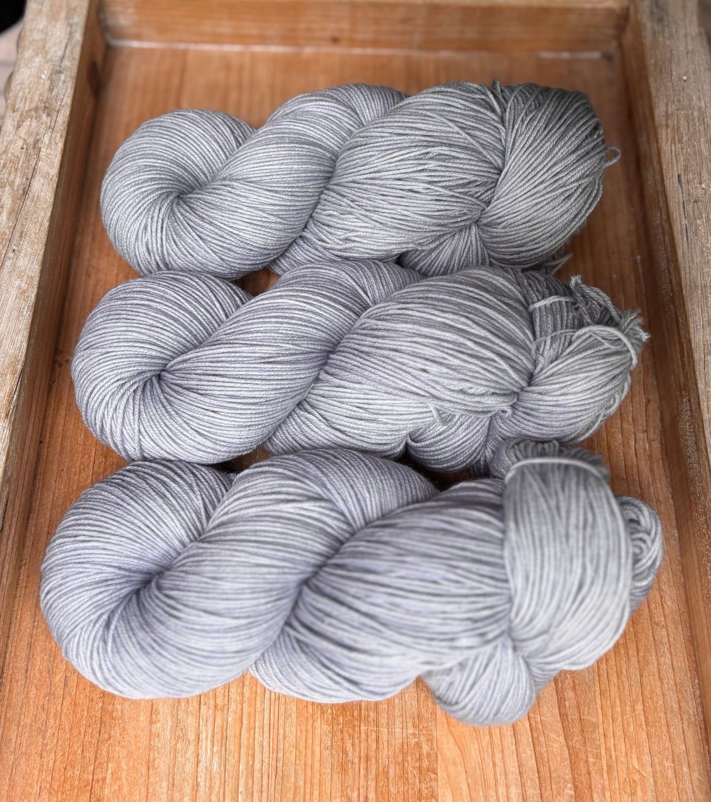 Perfectly Periwinkle