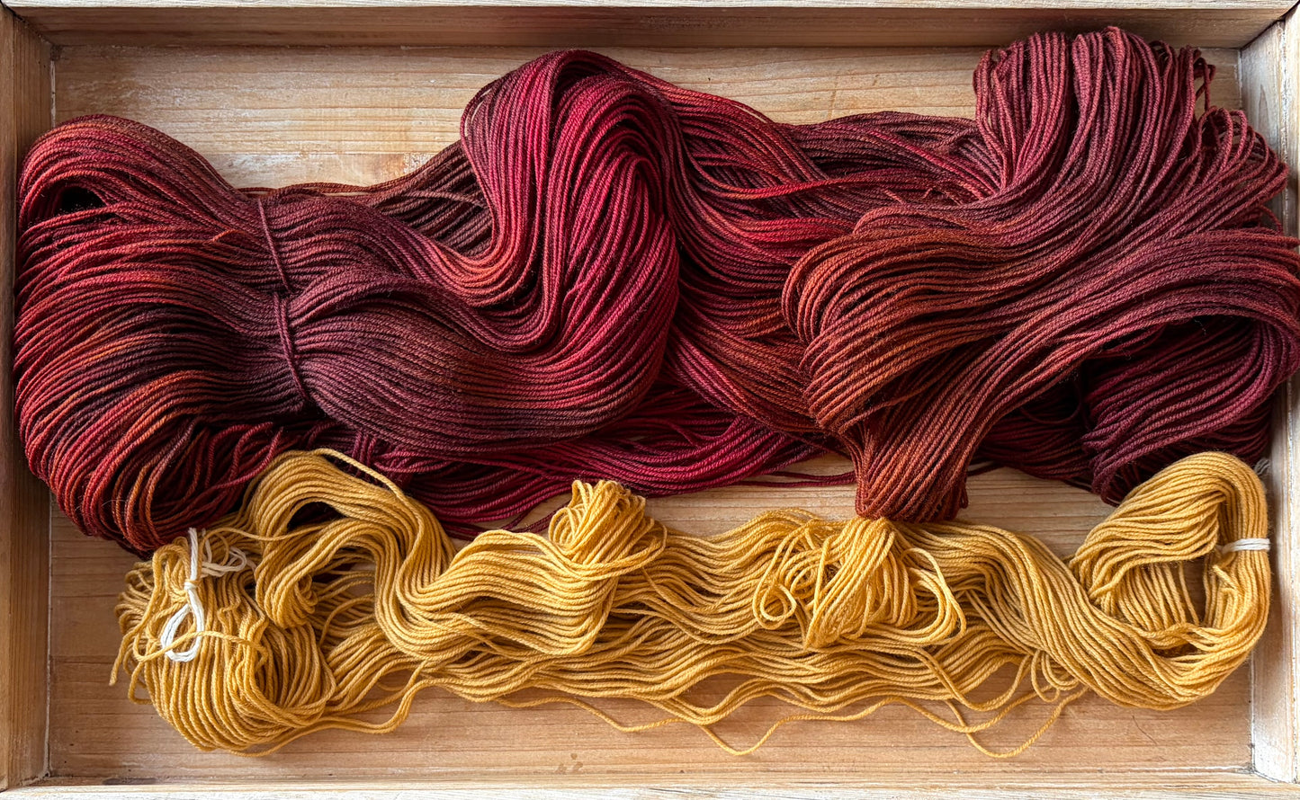 Perfect Pair Sock Set - Squishy Sock Base