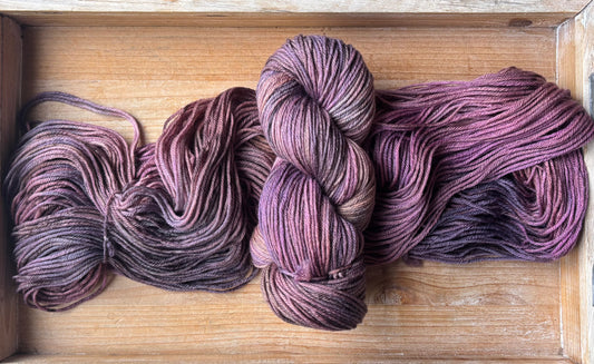 One of a Kind Odd Ball - Hidden DK Base