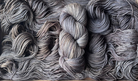 One of a Kind Odd Ball - Hidden DK Base