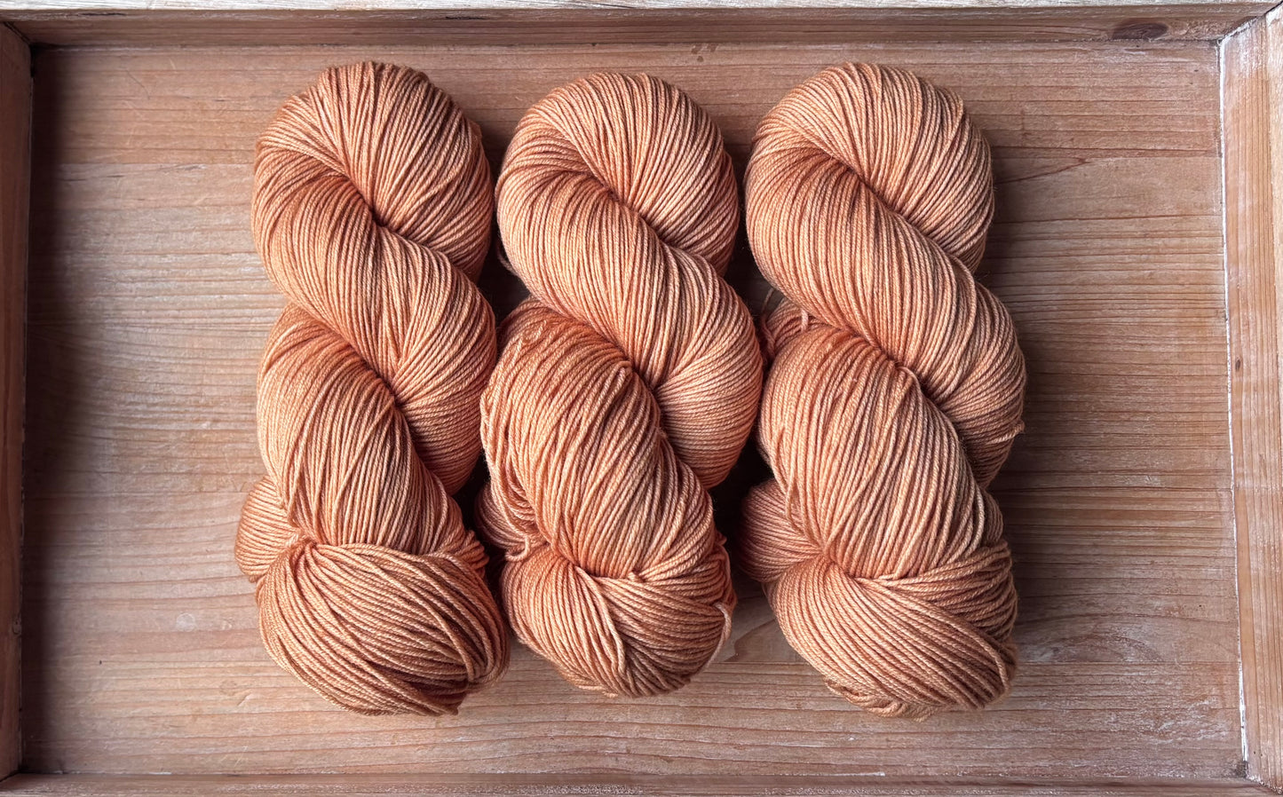 Caramel
