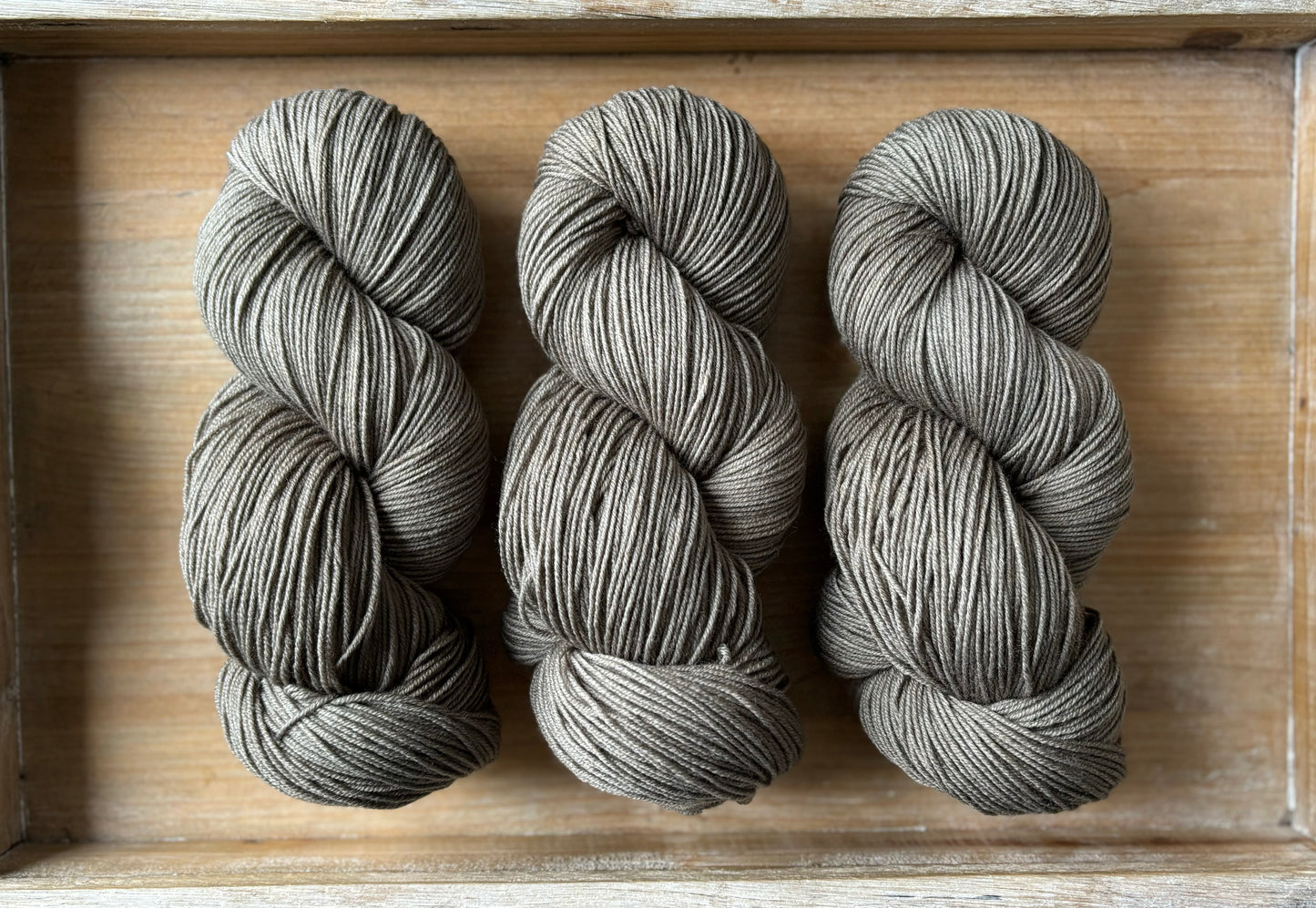 Sage Storm