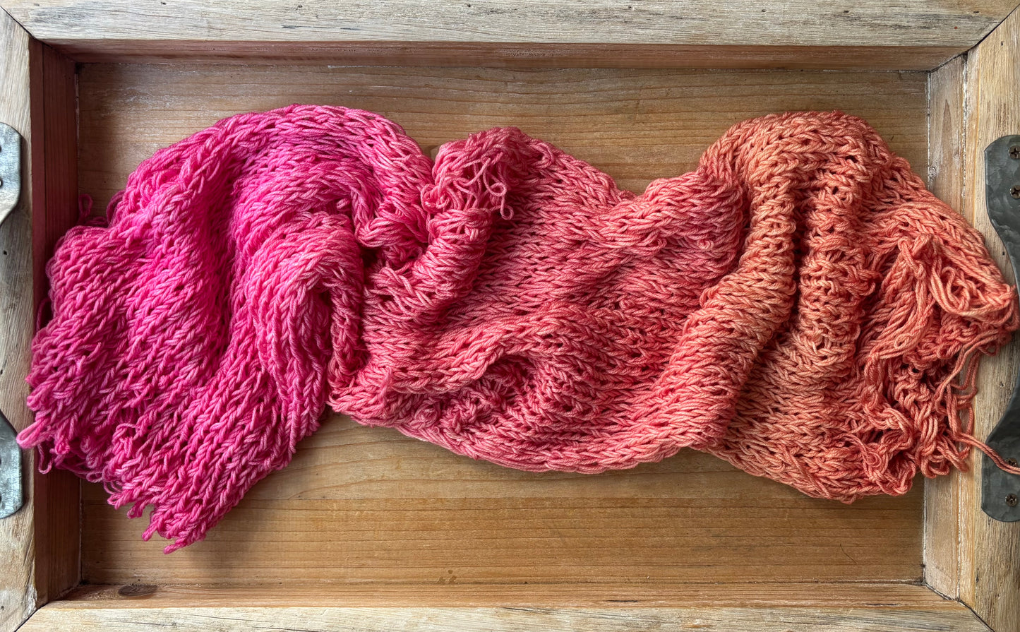 Perfect Pair Gradient Sock Set - Squishy Sock Base
