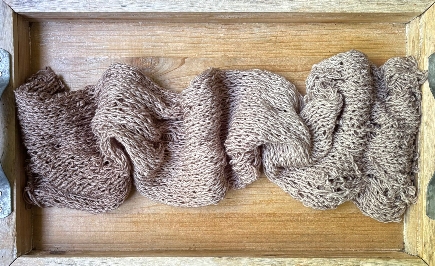 Perfect Pair Gradient Sock Set - Squishy Sock Base