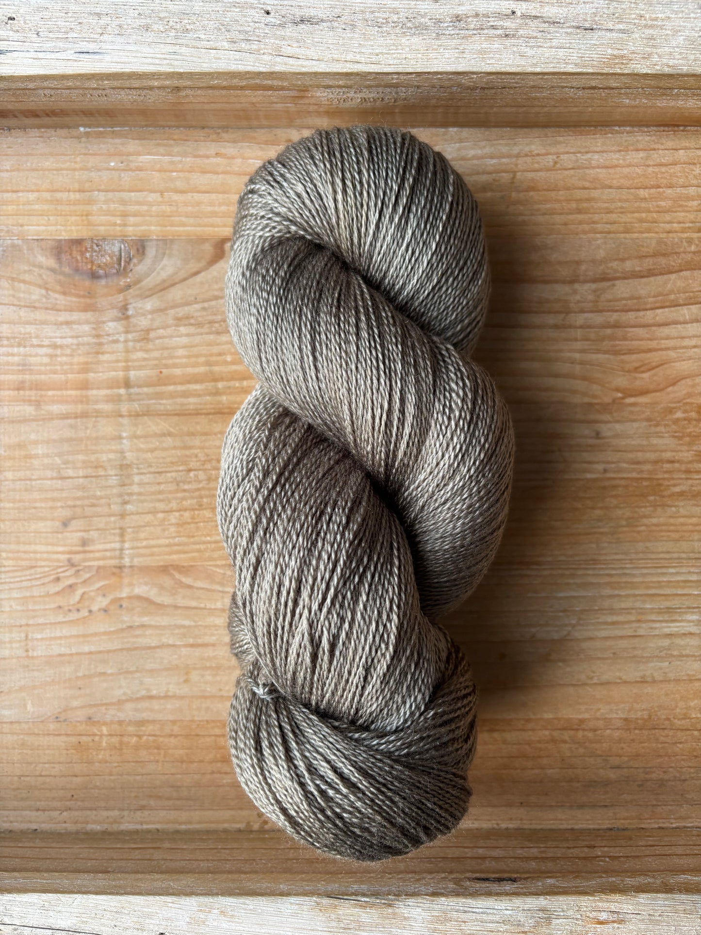 Sage Storm
