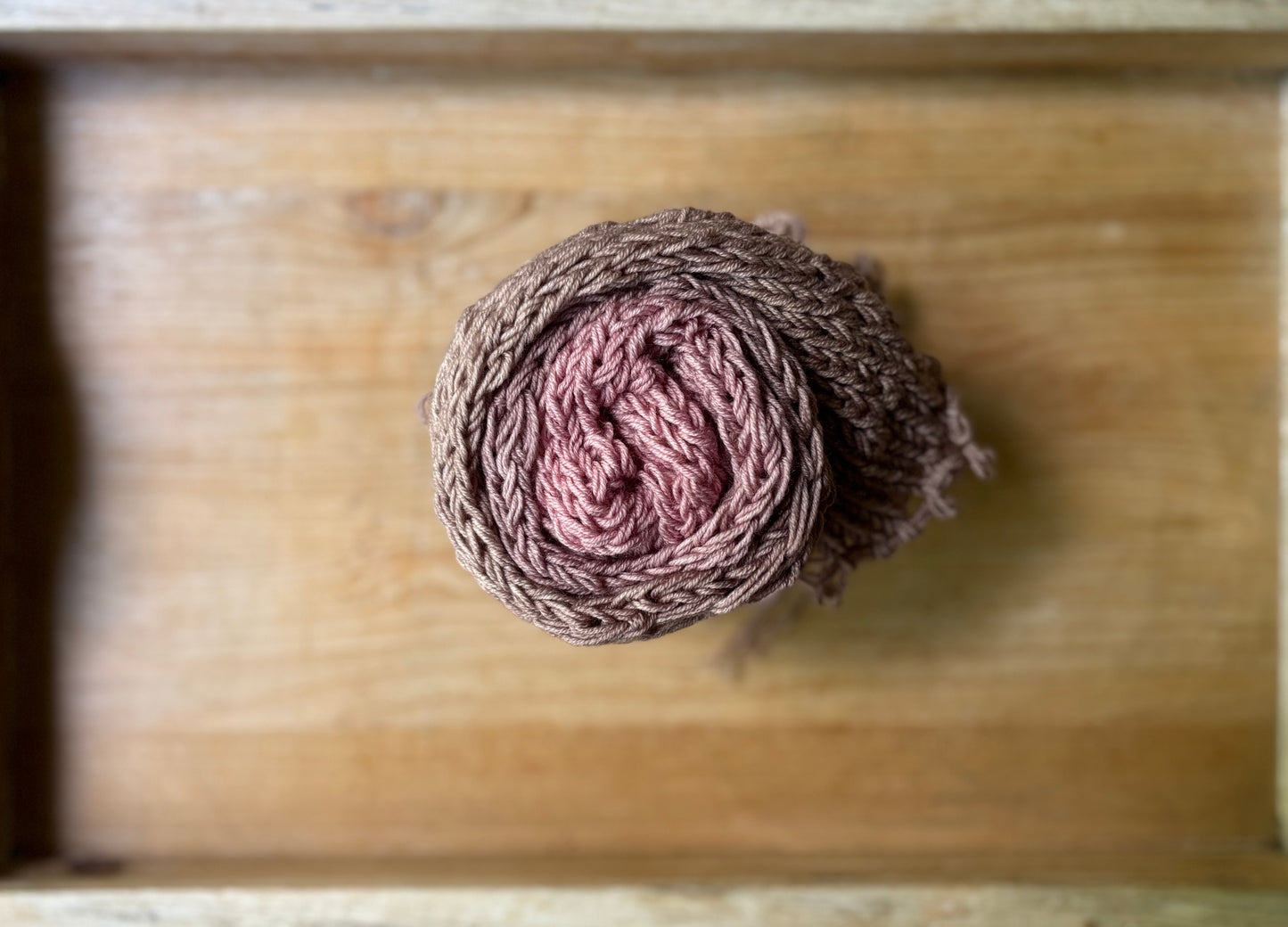 Imperfect Perfect Pair Gradient Sock Set - Squishy Sock Base