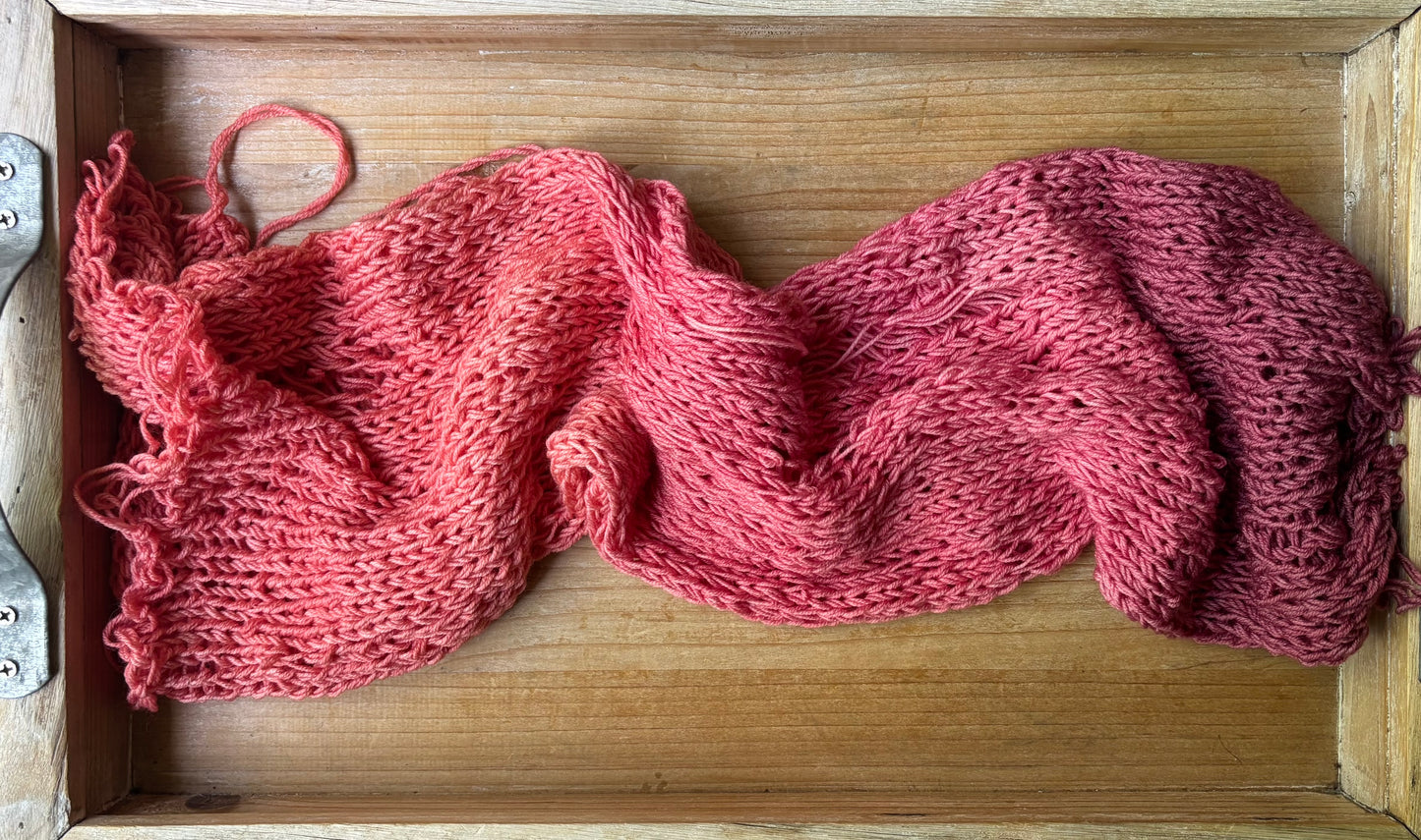 Perfect Pair Gradient Sock Set - Squishy Sock Base