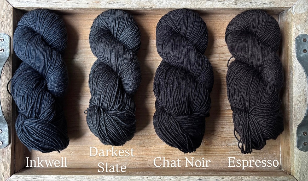 Chat Noir