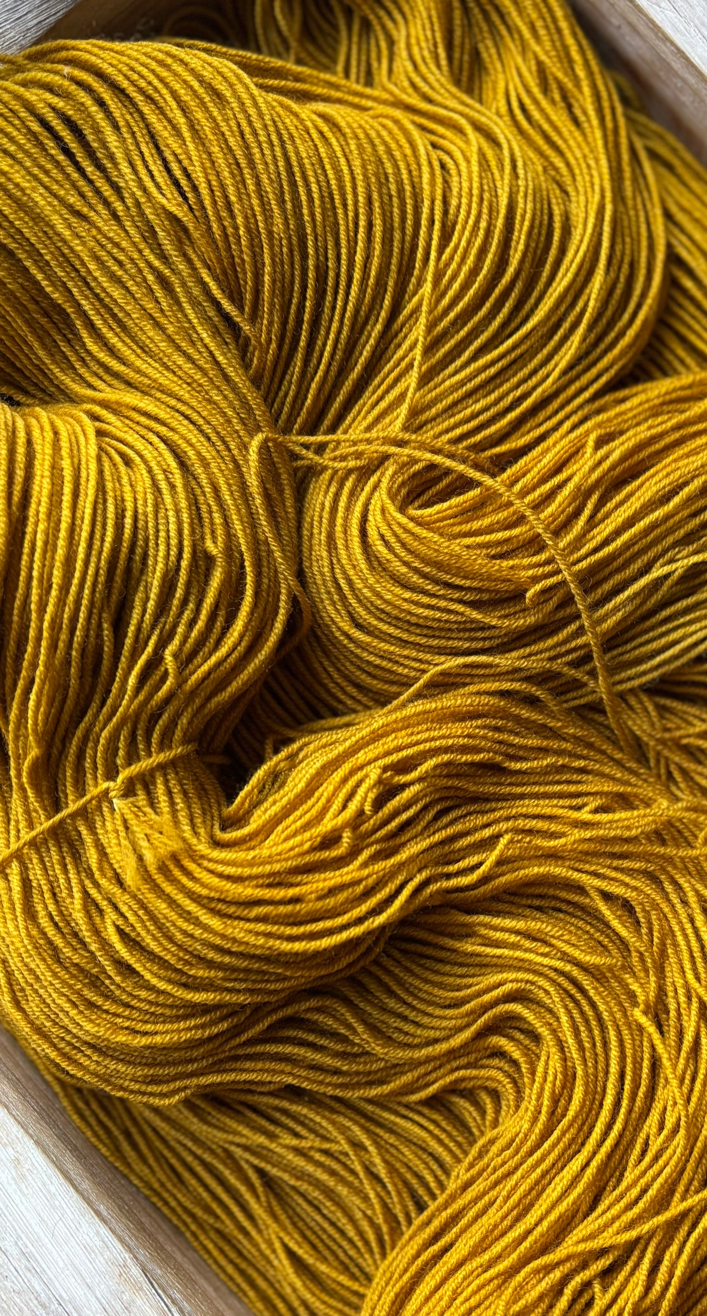 Gold Rush