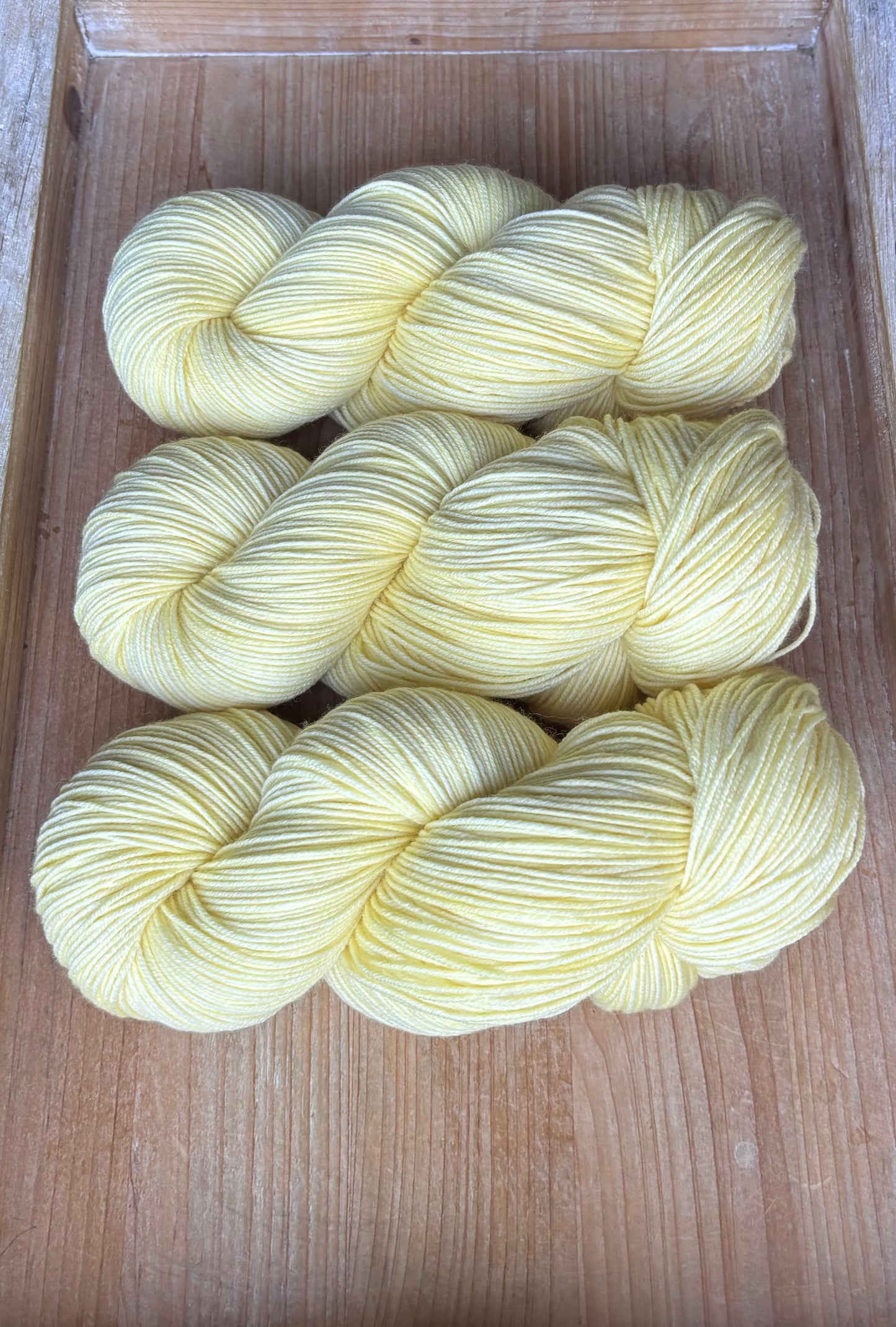 Lemon Grove