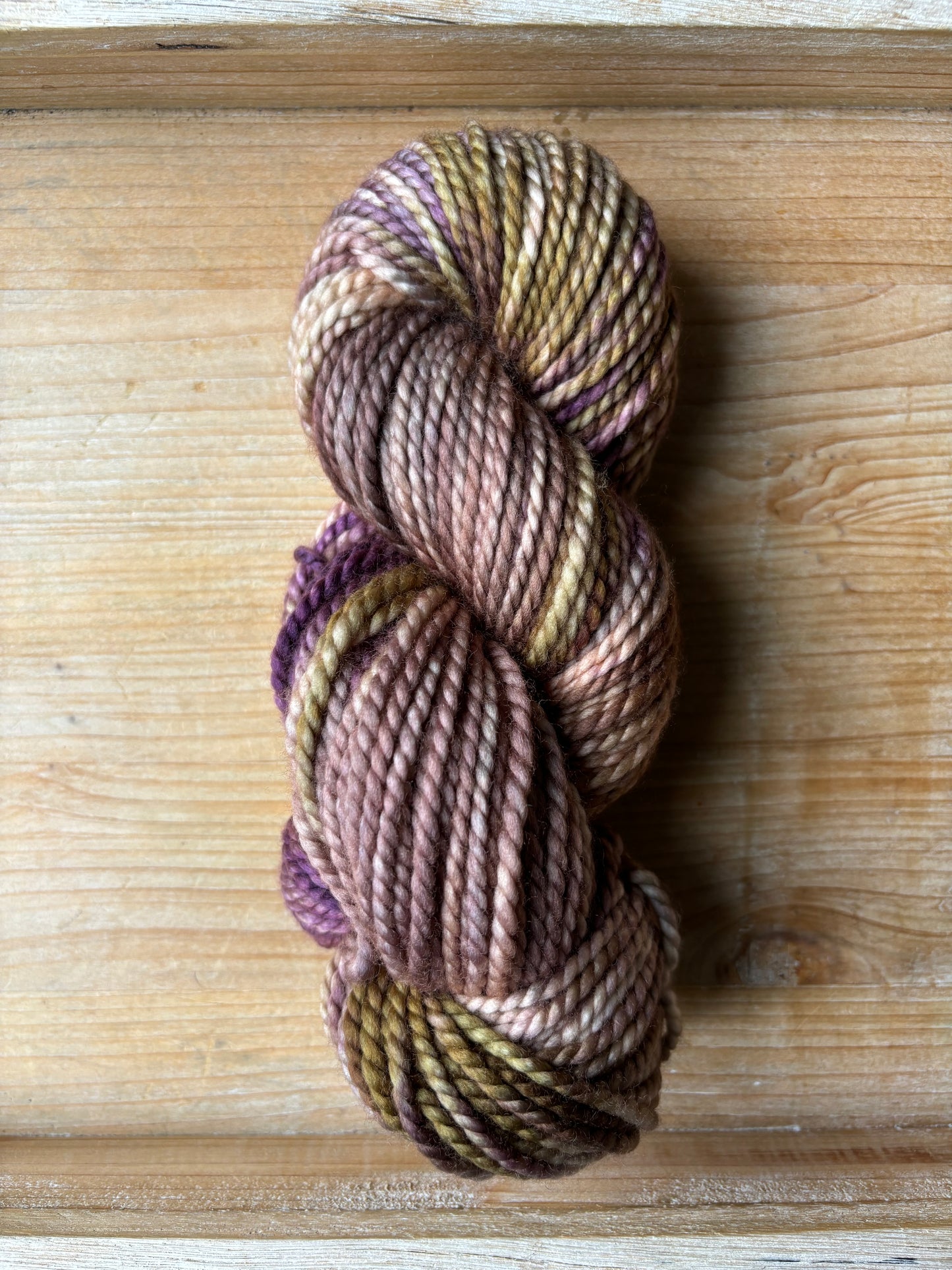 Gardener's Basket