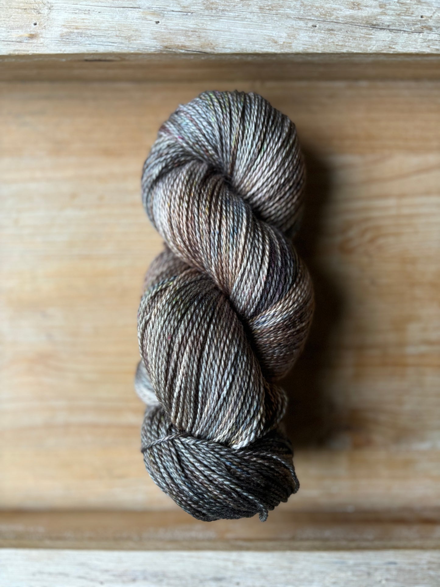 Veedon Fleece