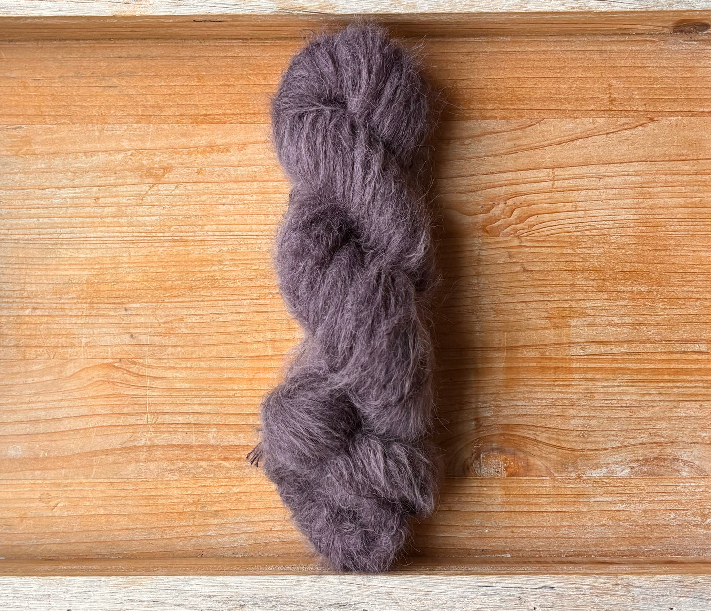 Witch Boots