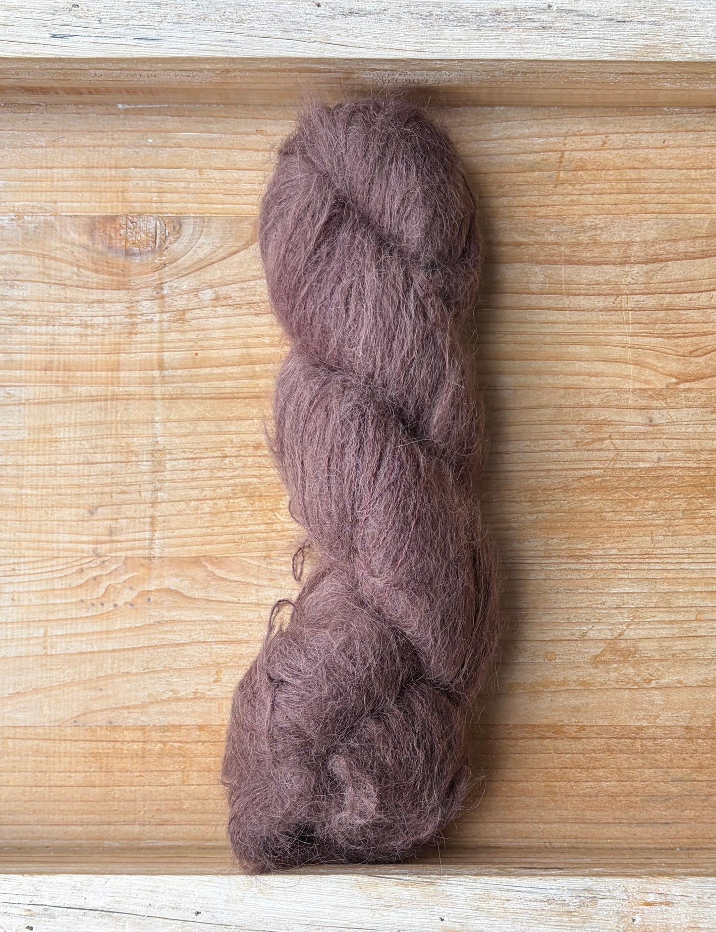 One of a Kind Odd Ball - Shadowroot on Yes, Suri!