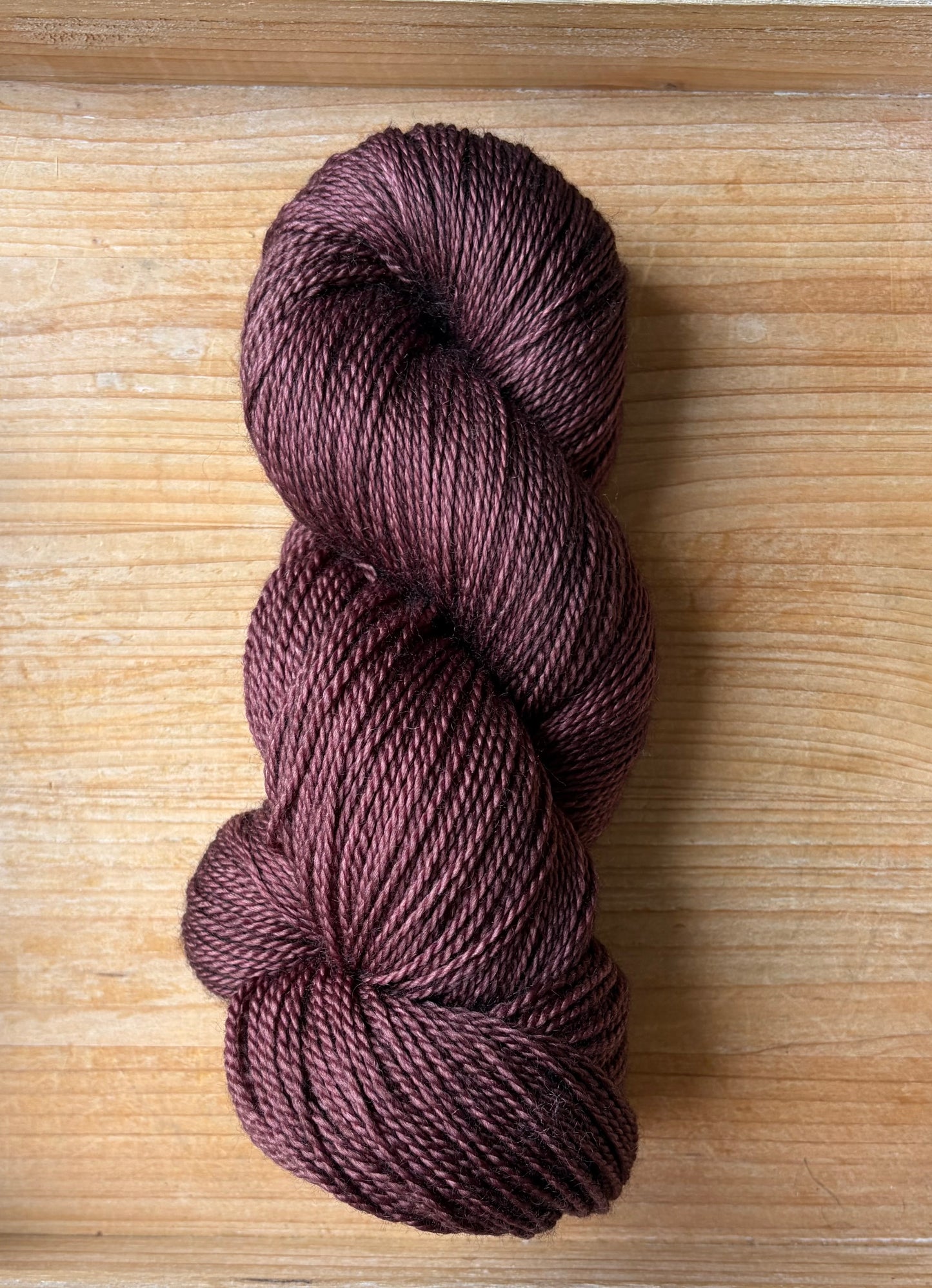 Shadow Root