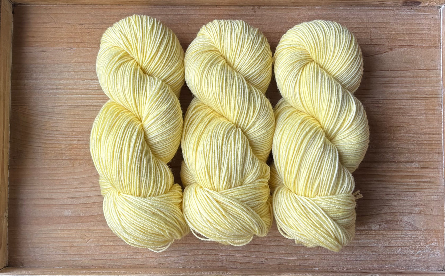 Lemon Grove