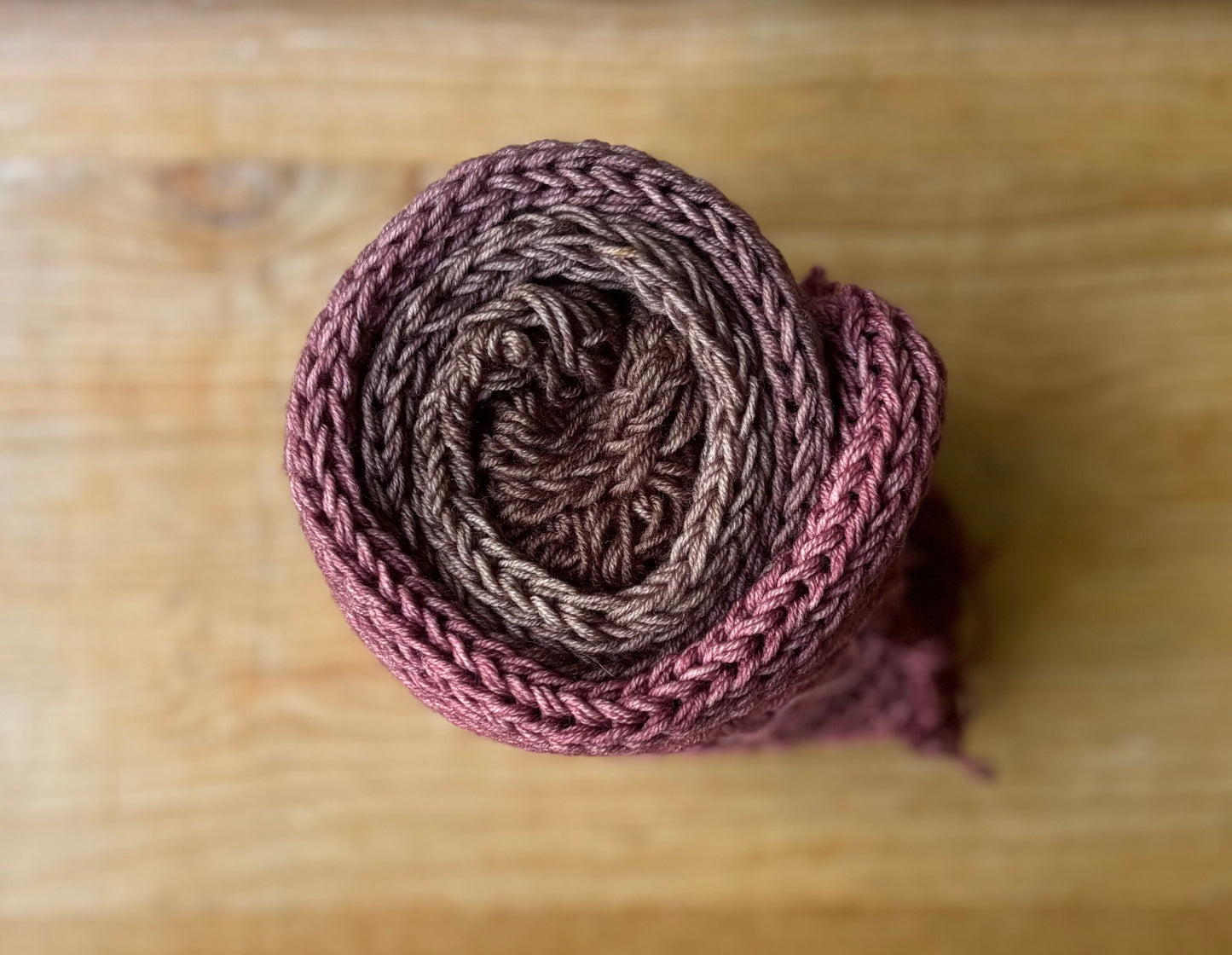Perfect Pair Gradient Sock Set - Squishy Sock Base