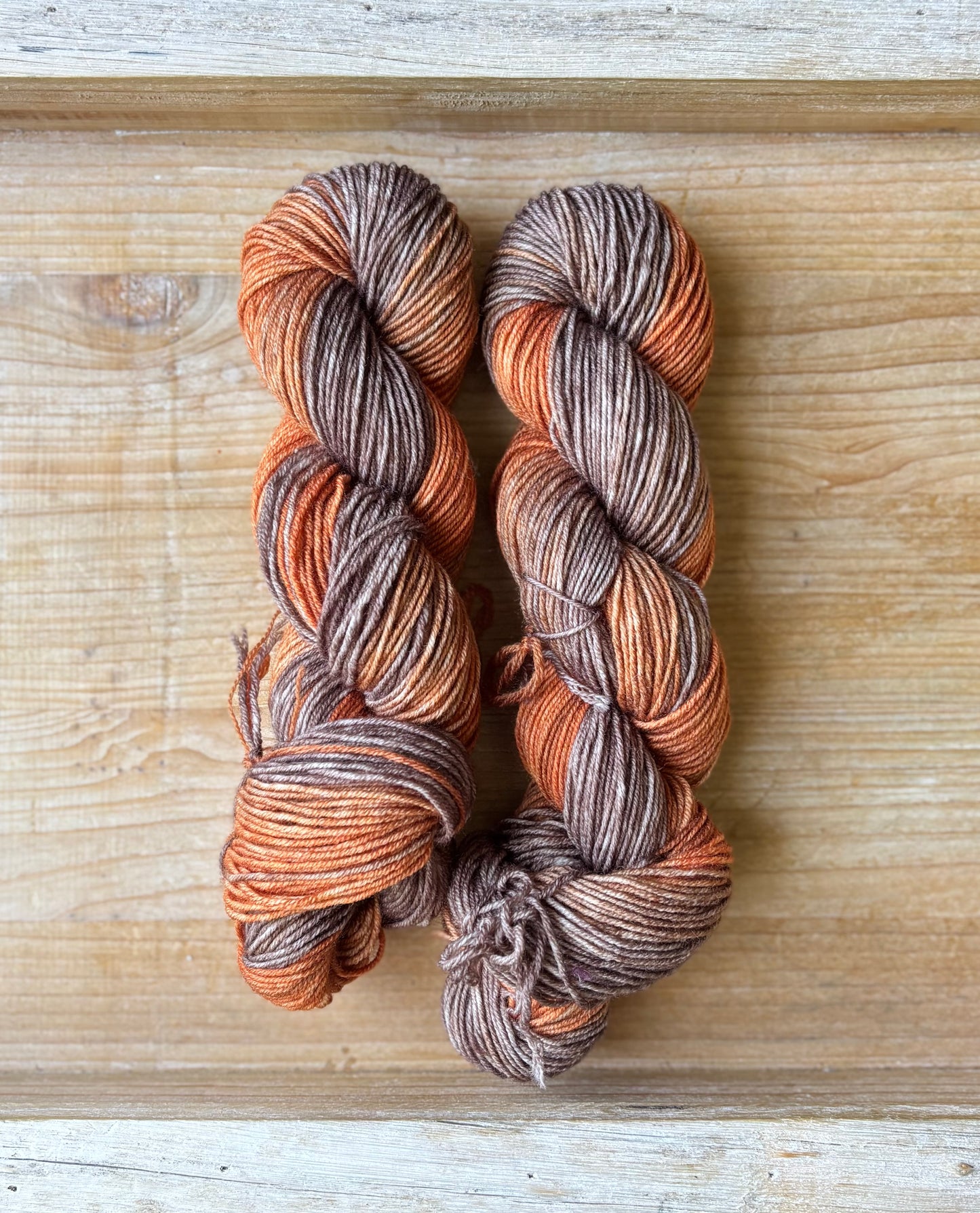 Perfect Pair Gradient Sock Set - Squishy Sock Base