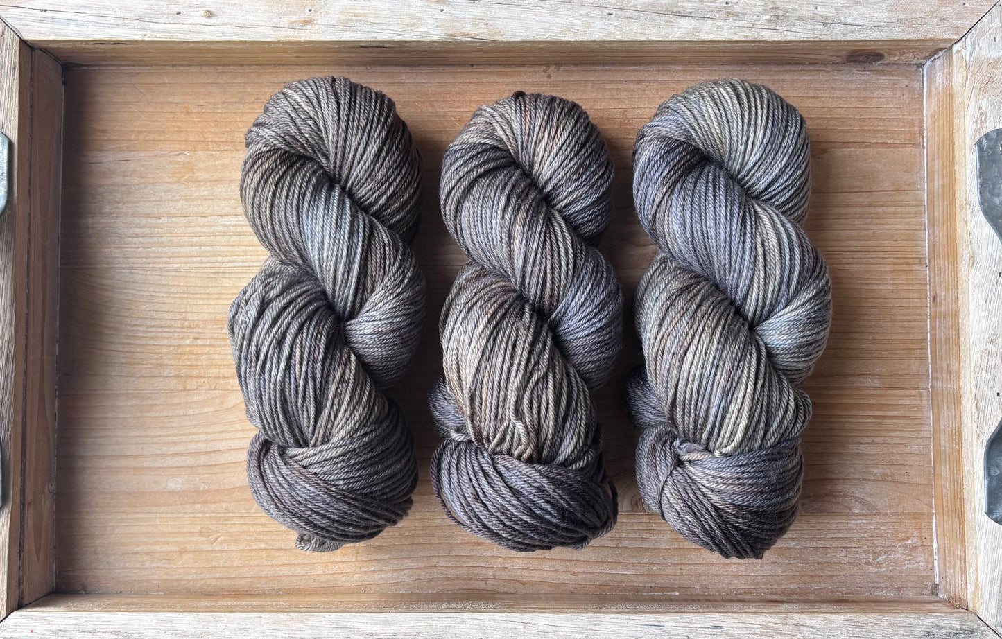 One of a Kind Odd Ball - Hidden DK Base