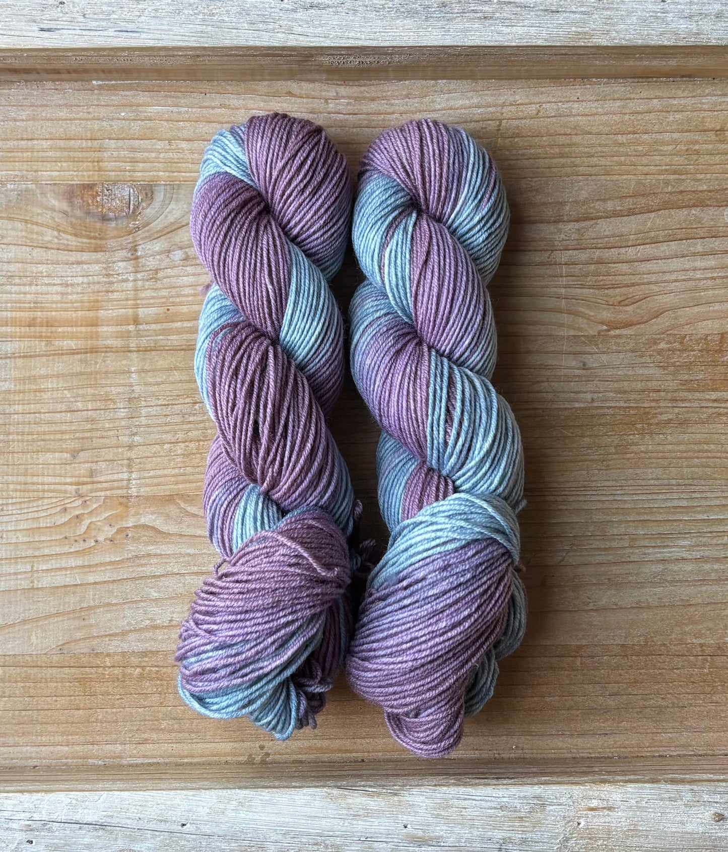Perfect Pair Gradient Sock Set - Squishy Sock Base