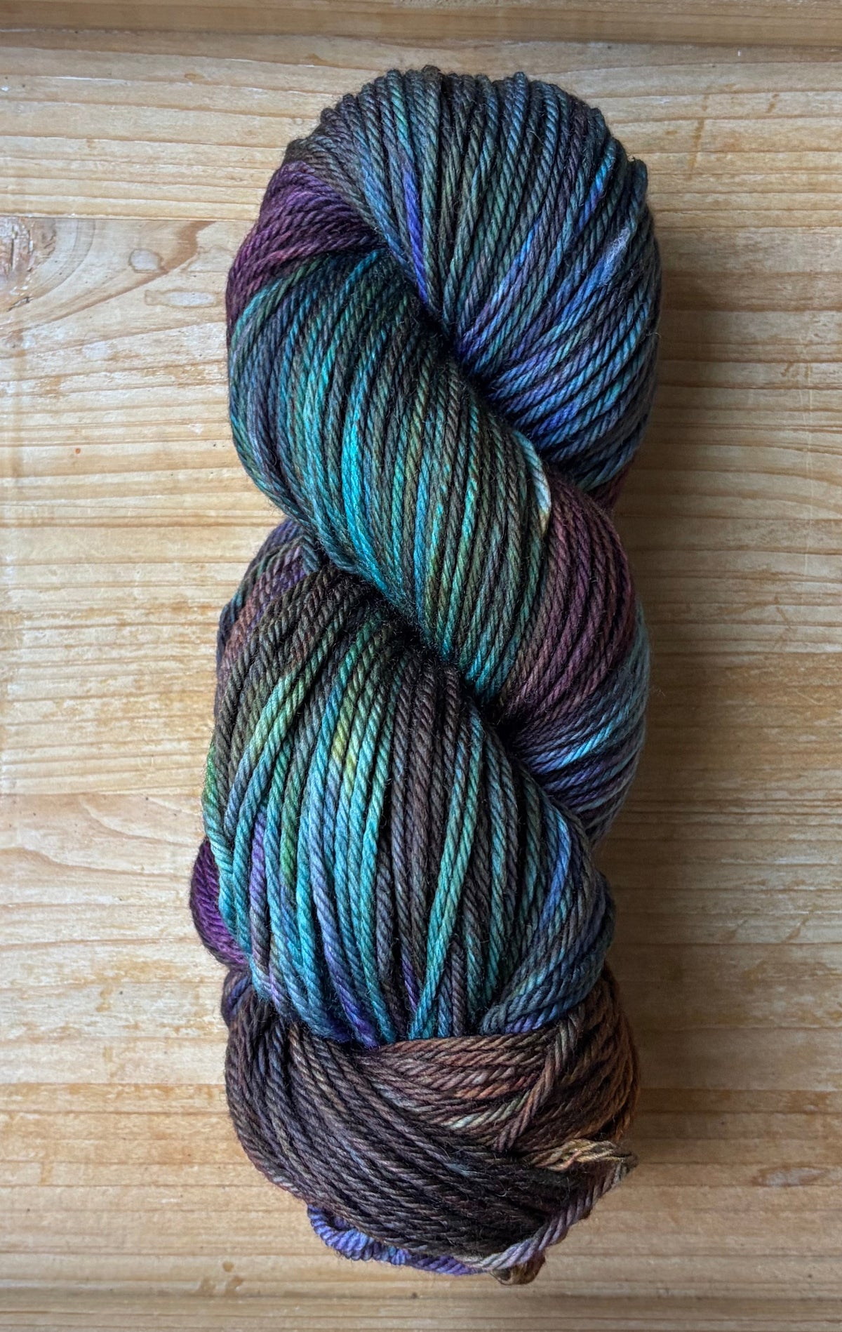 Atlantide