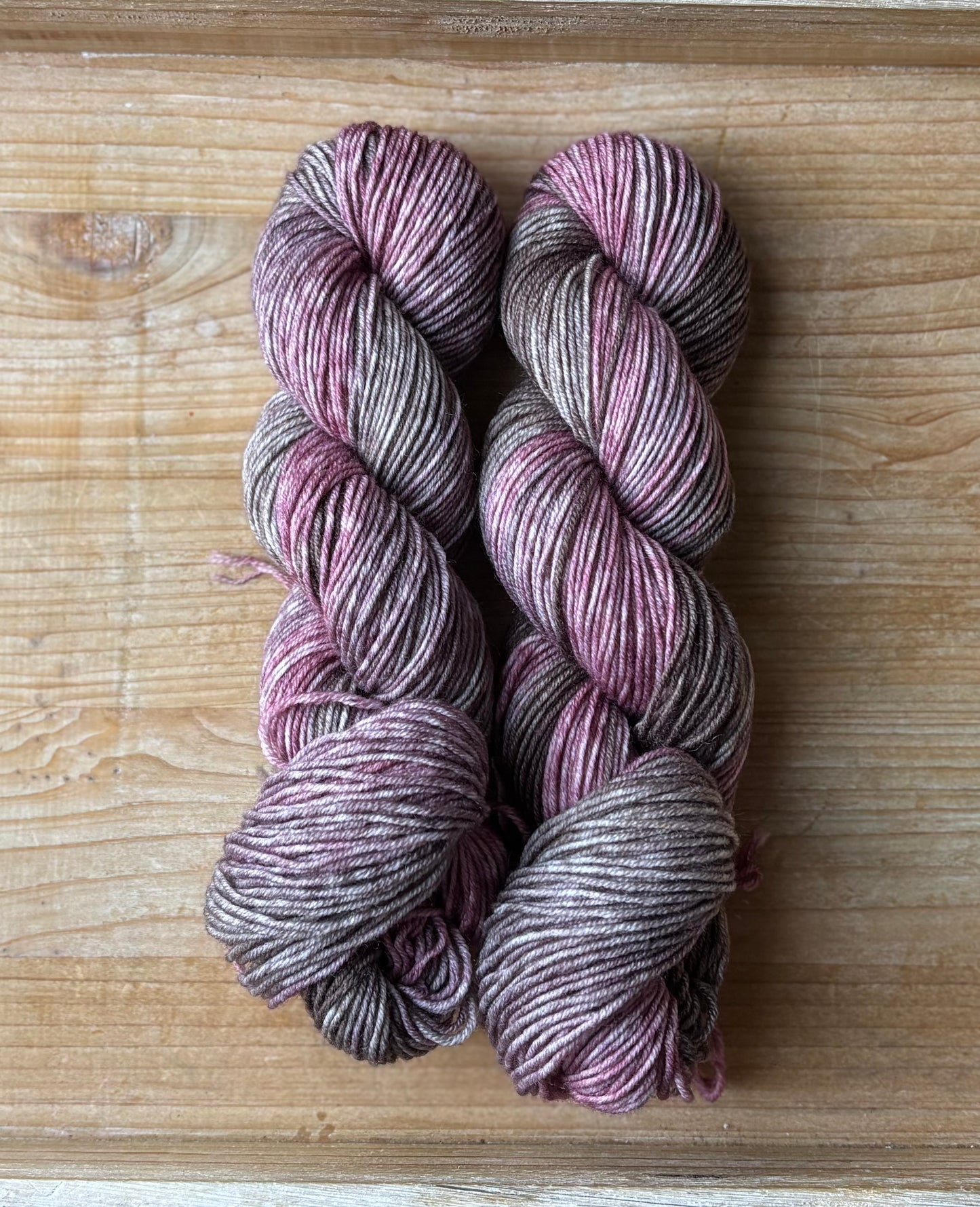 Perfect Pair Gradient Sock Set - Squishy Sock Base