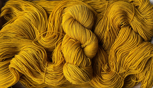 Gold Rush