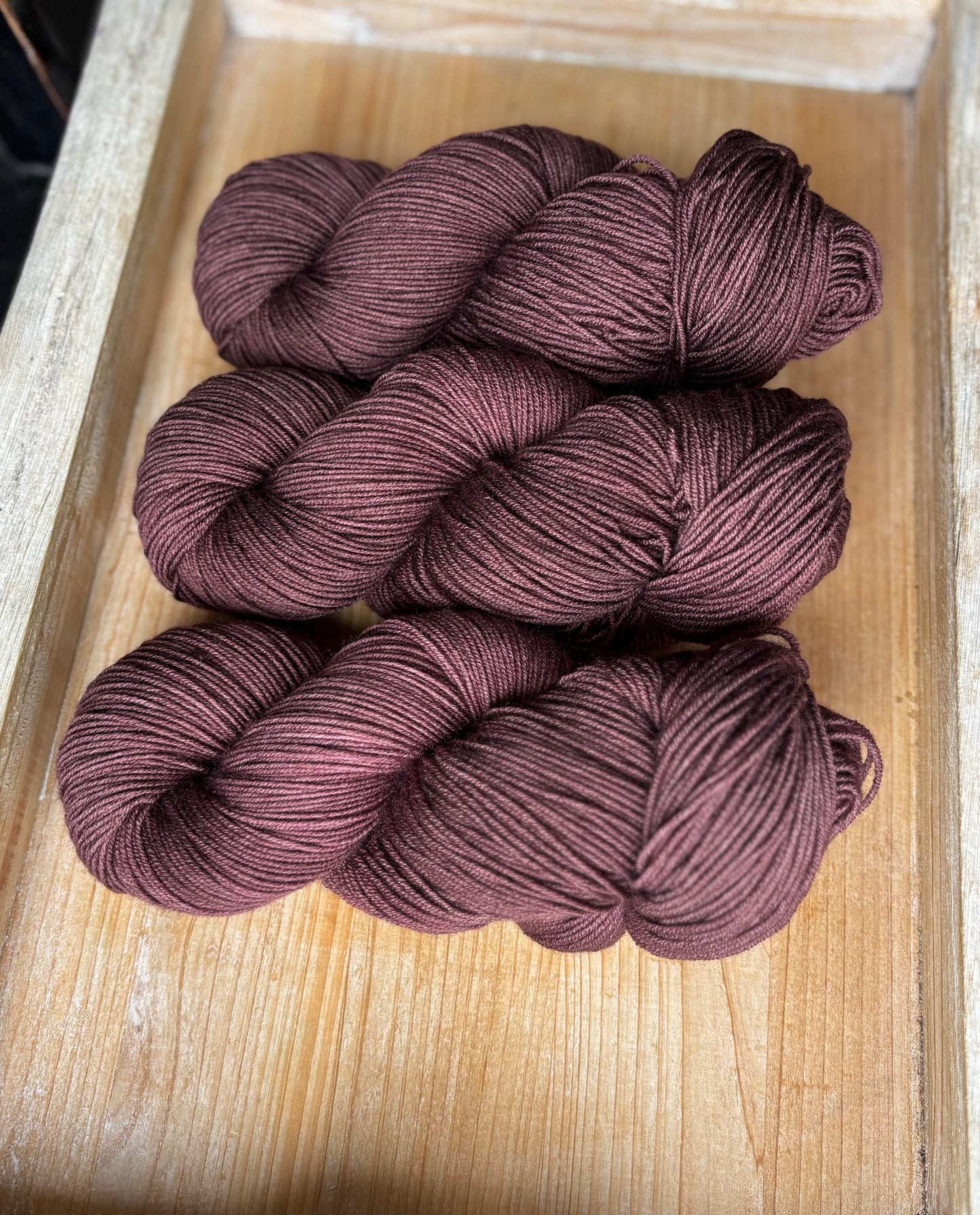 Shadow Root