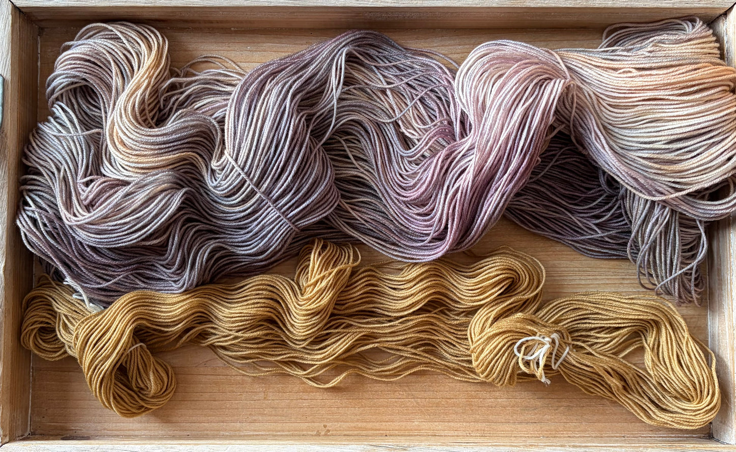 Perfect Pair Sock Set - Squishy Sock Base