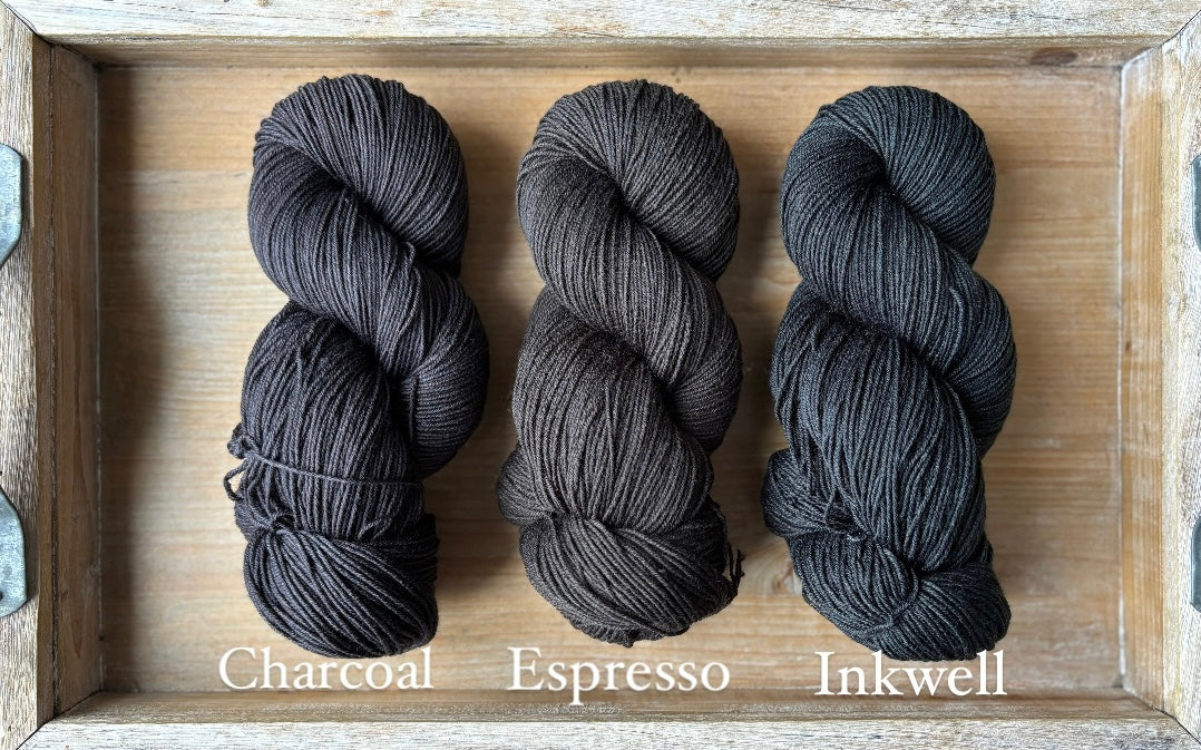 Inkwell