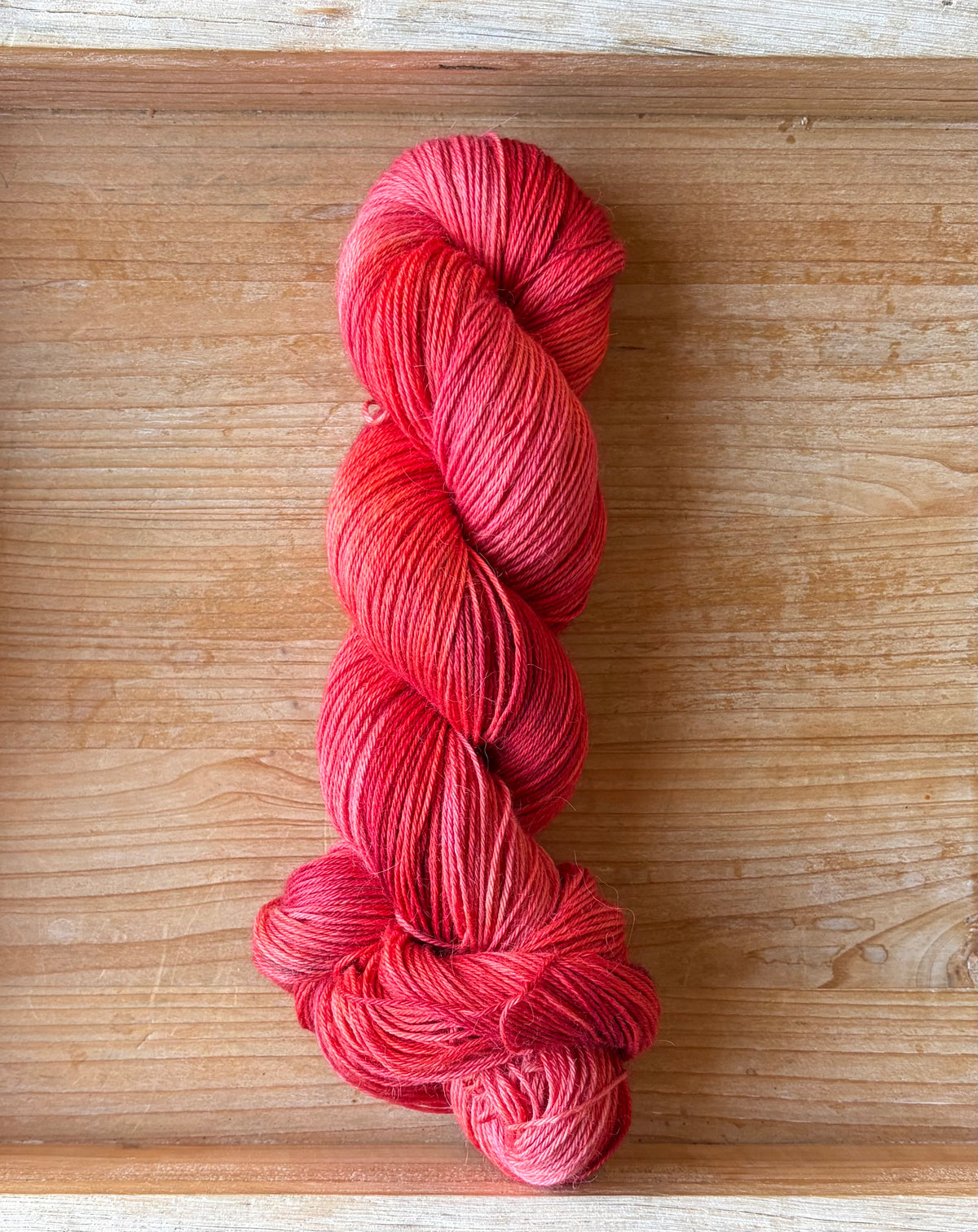 Coquelicot