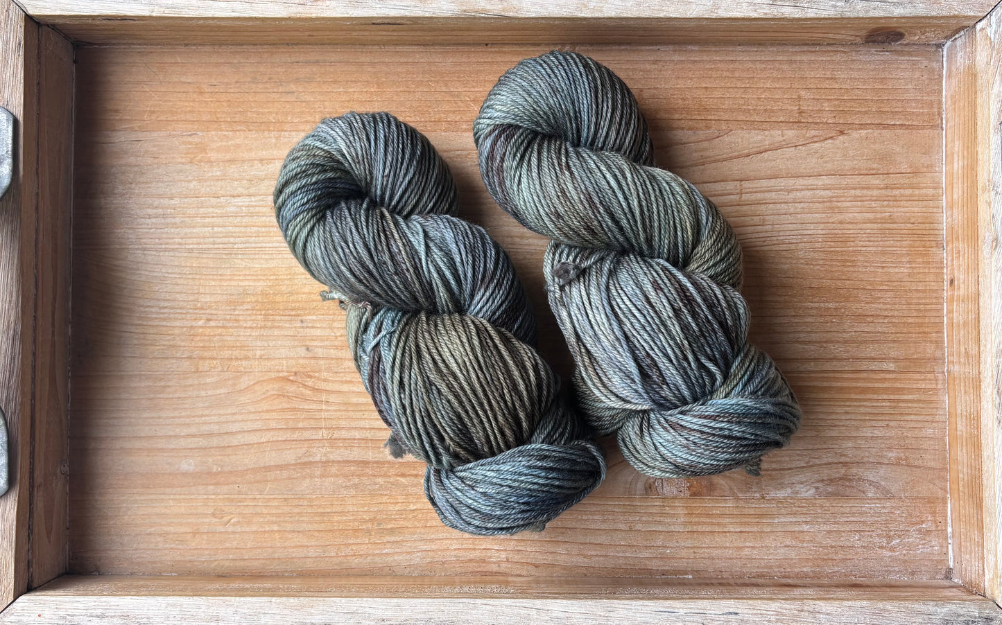 One of a Kind Odd Ball - Hidden DK Base