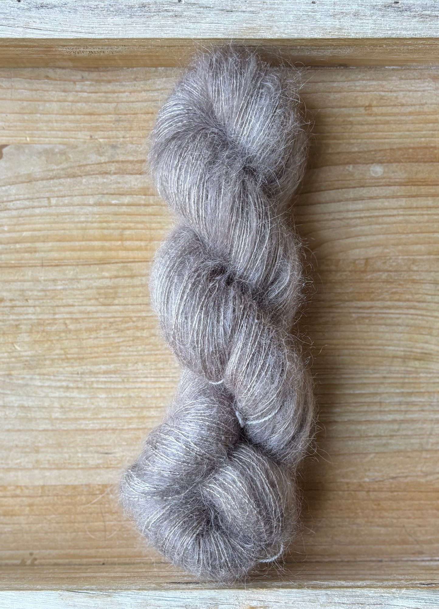 Coastal Grey