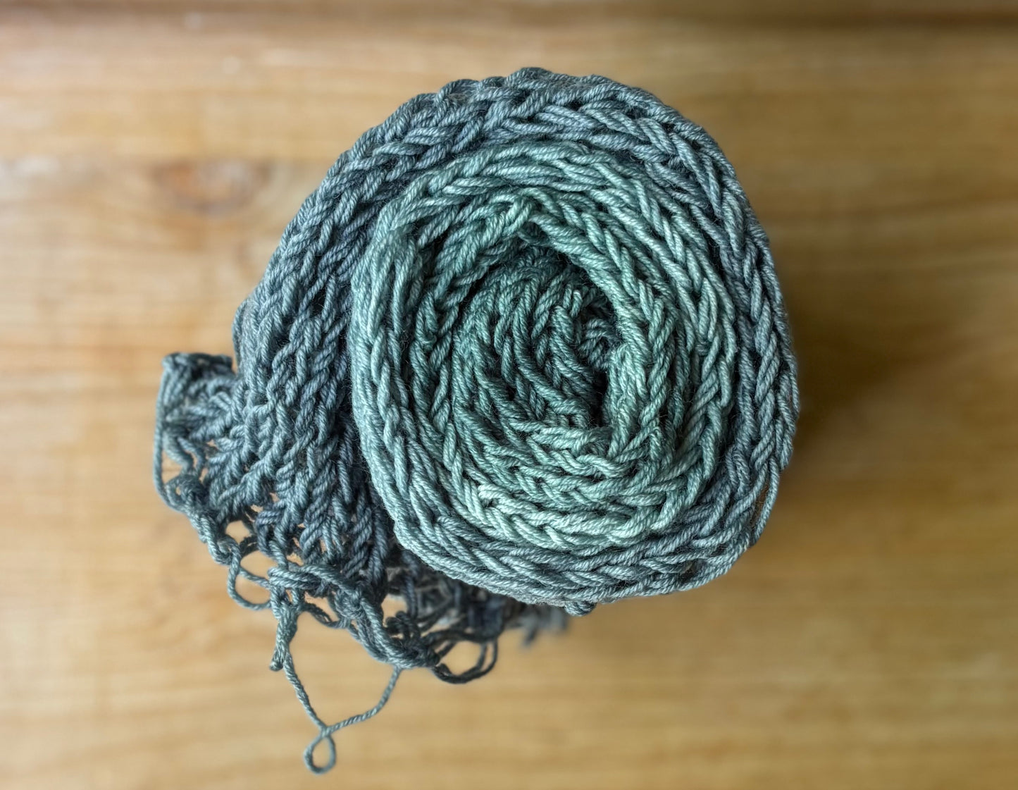 Perfect Pair Gradient Sock Set - Squishy Sock Base