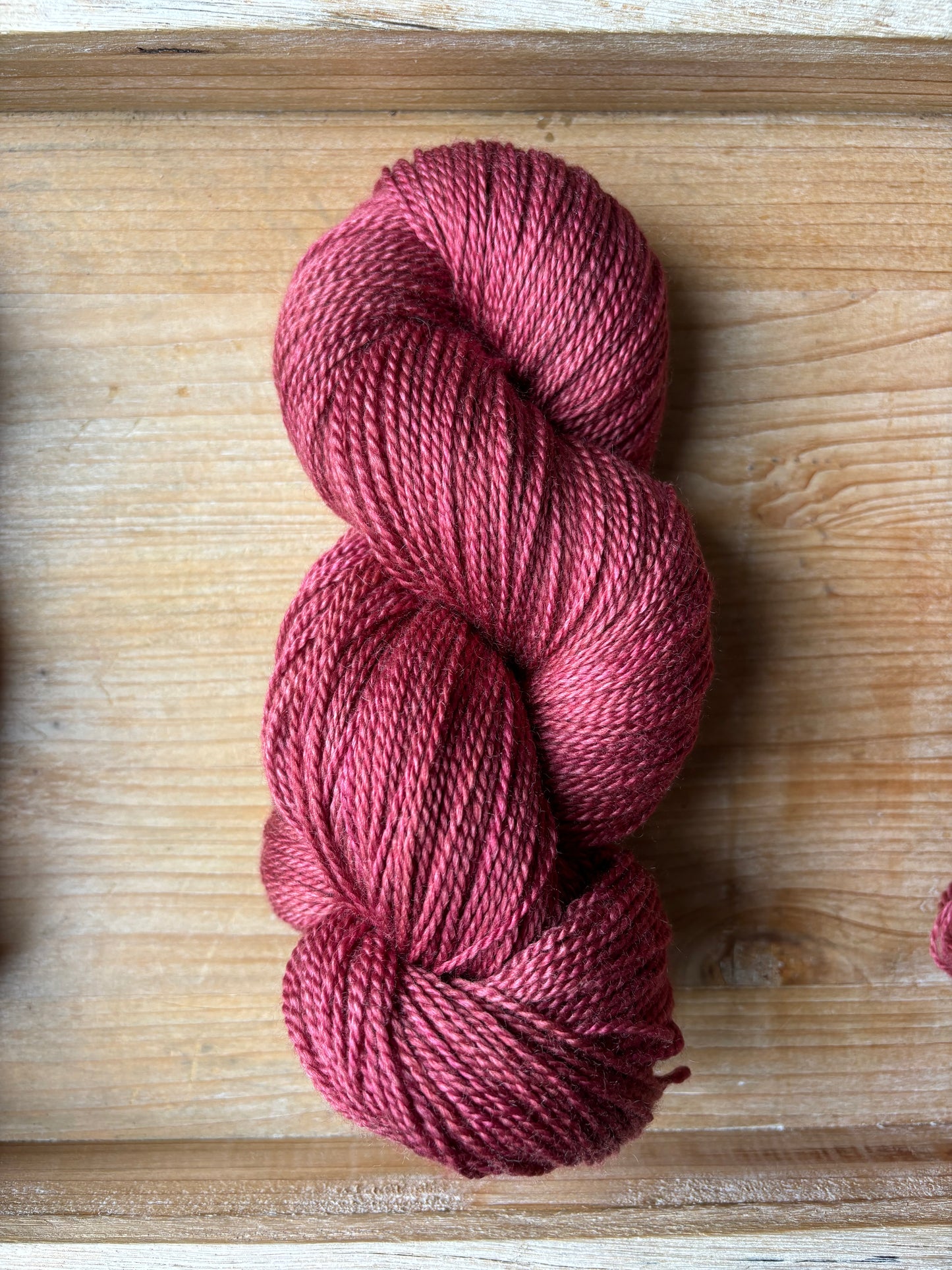 French Rose