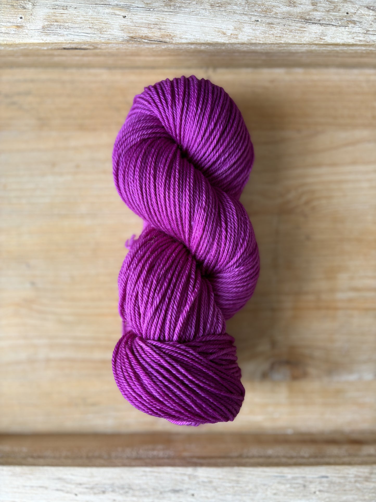 Bright Lights Collection - Magnetic Purple